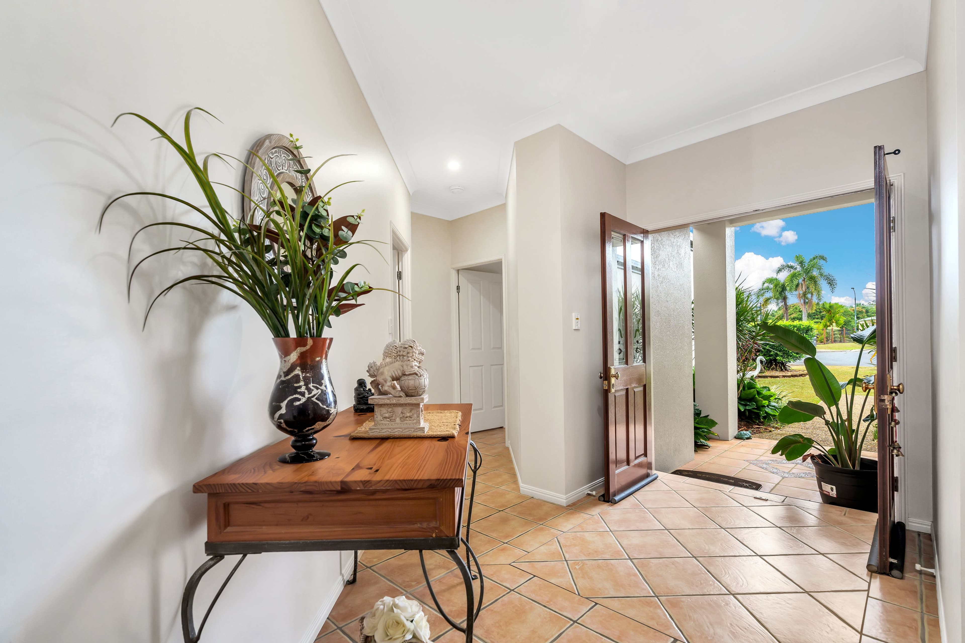 6 Swain Court, Edmonton QLD 4869, Edmonton - Thumbnail 4