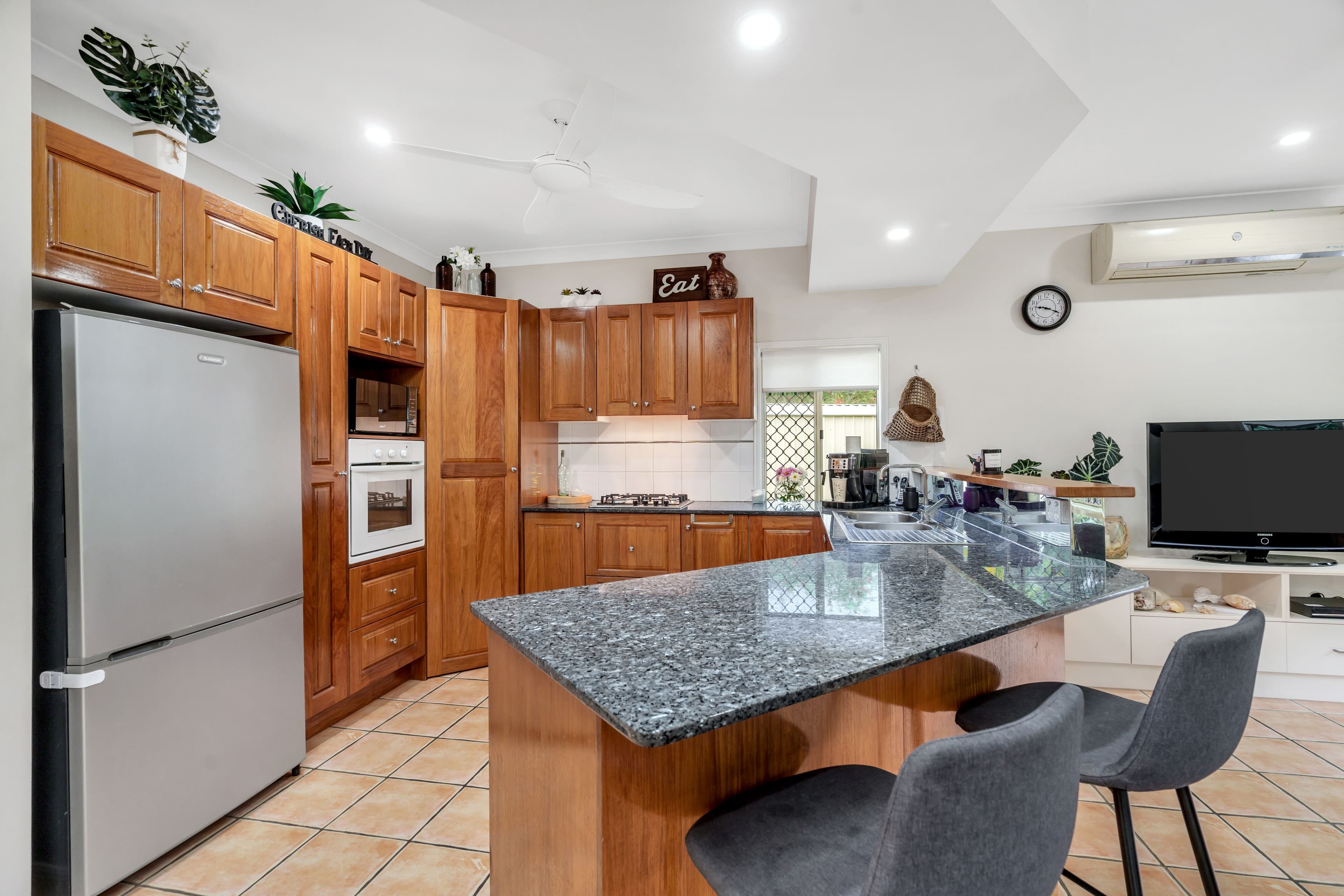 6 Swain Court, Edmonton QLD 4869, Edmonton - Thumbnail 5