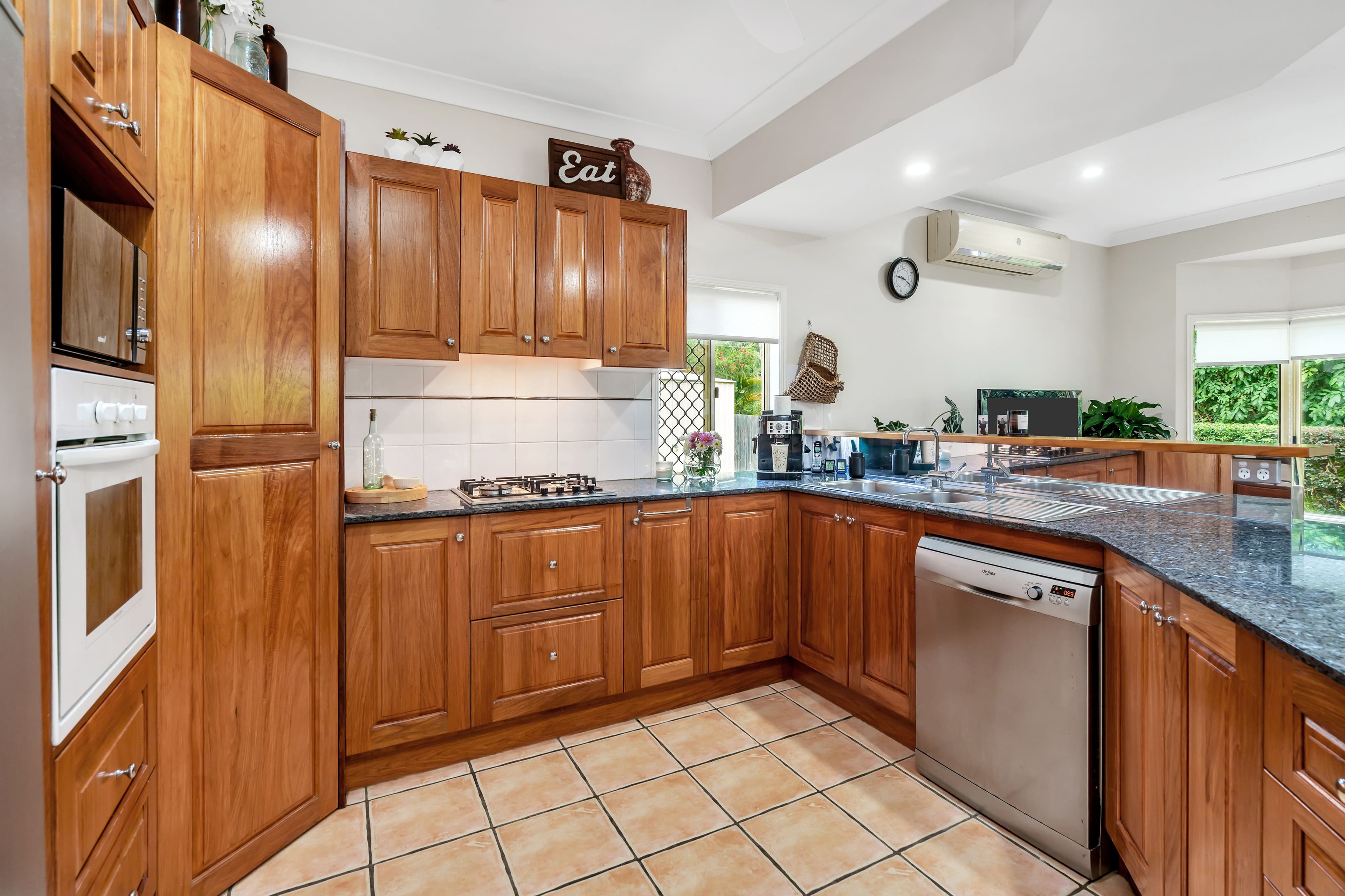 6 Swain Court, Edmonton QLD 4869, Edmonton - Thumbnail 6