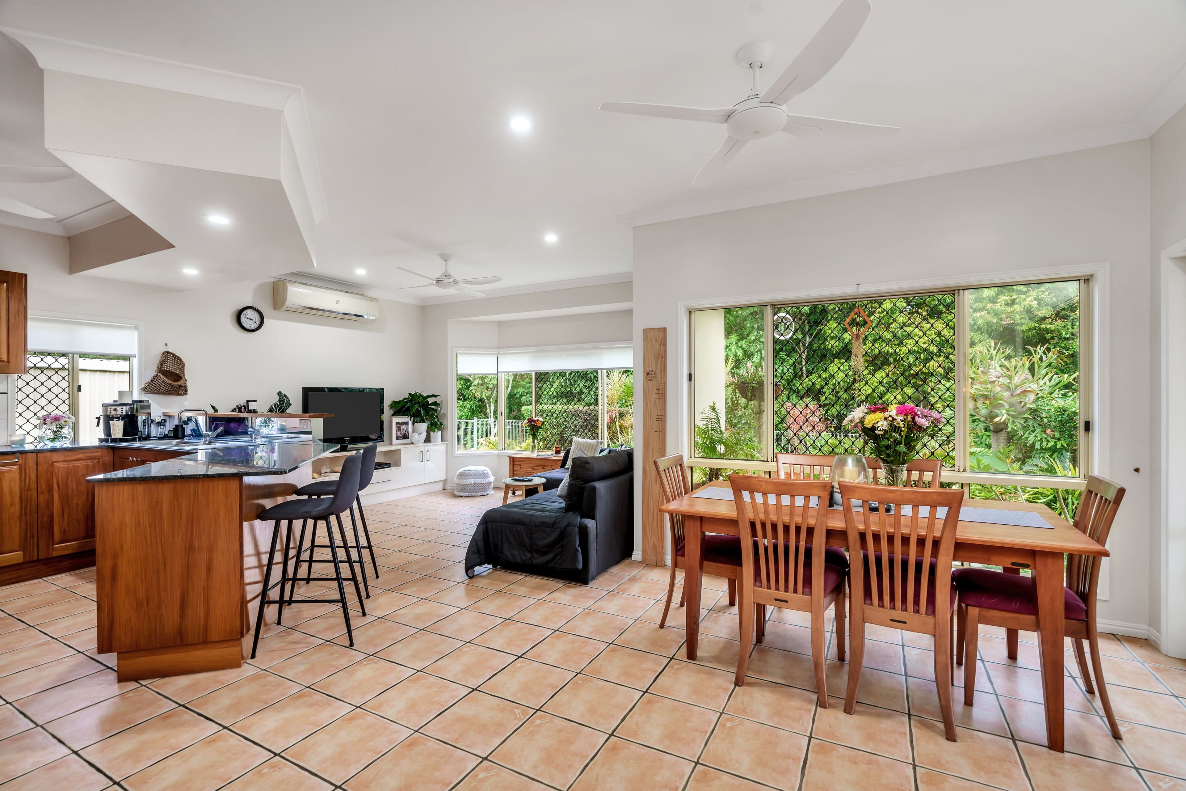 6 Swain Court, Edmonton QLD 4869, Edmonton - Thumbnail 7