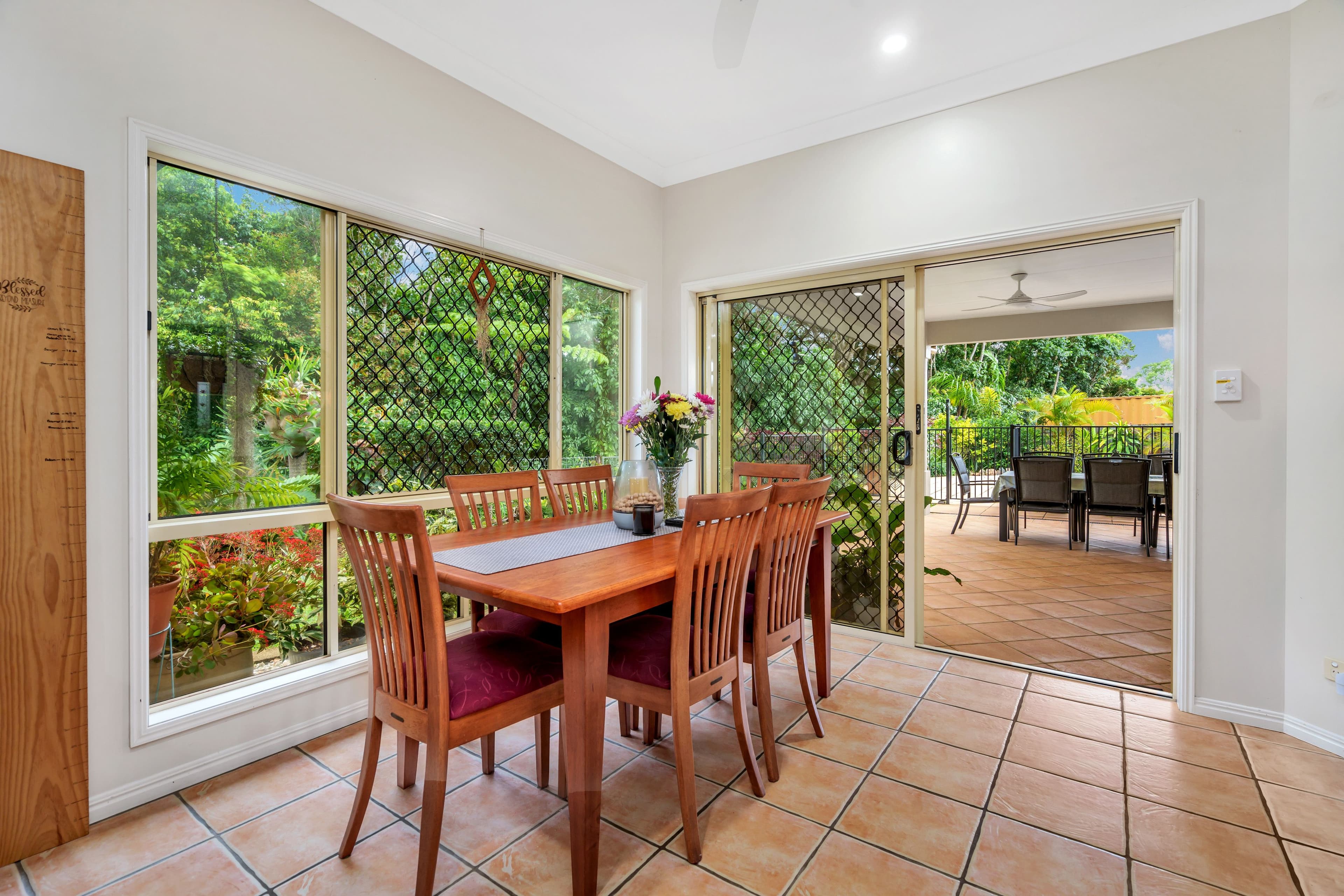 6 Swain Court, Edmonton QLD 4869, Edmonton - Thumbnail 8