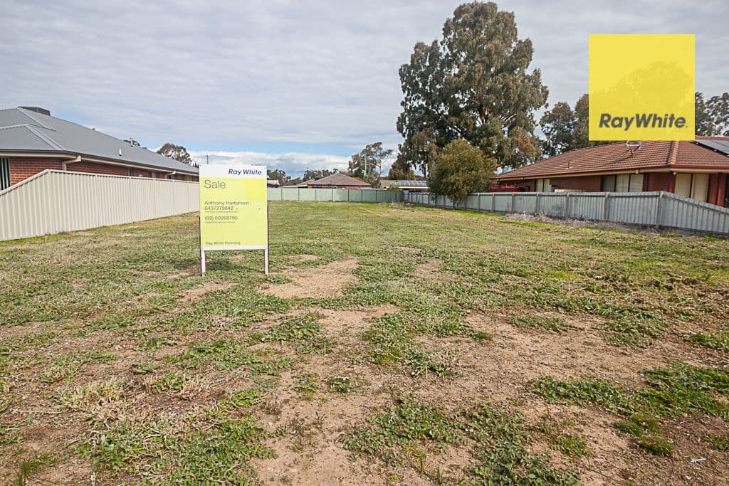 174 Jude Street, Howlong NSW 2643, Howlong - Image 1