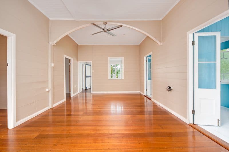 11 Moller Street, GORDONVALE QLD 4865, Gordonvale - Thumbnail 2