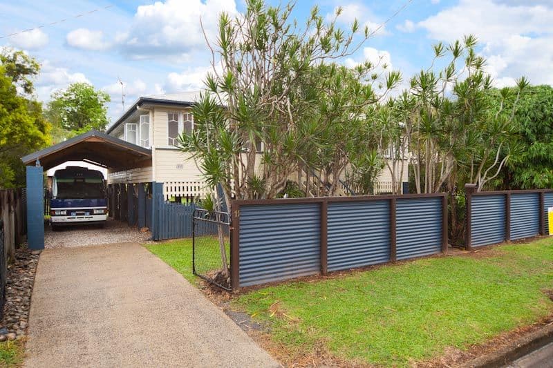 11 Moller Street, GORDONVALE QLD 4865, Gordonvale - Thumbnail 5