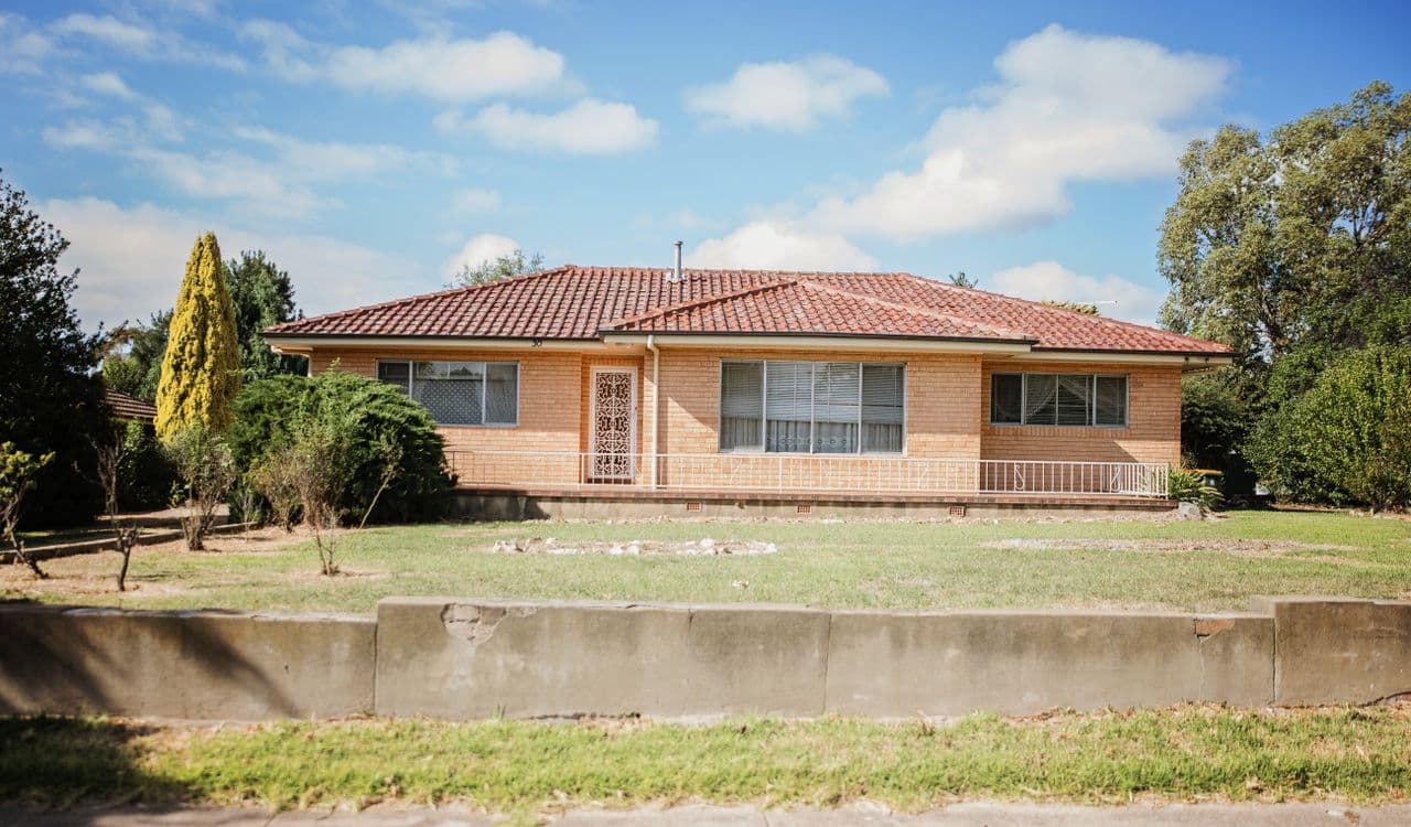30 Water Street, Blayney - Image 1