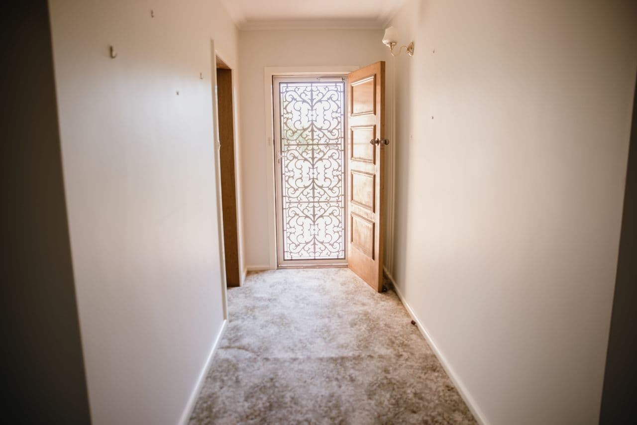 30 Water Street, Blayney - Thumbnail 2