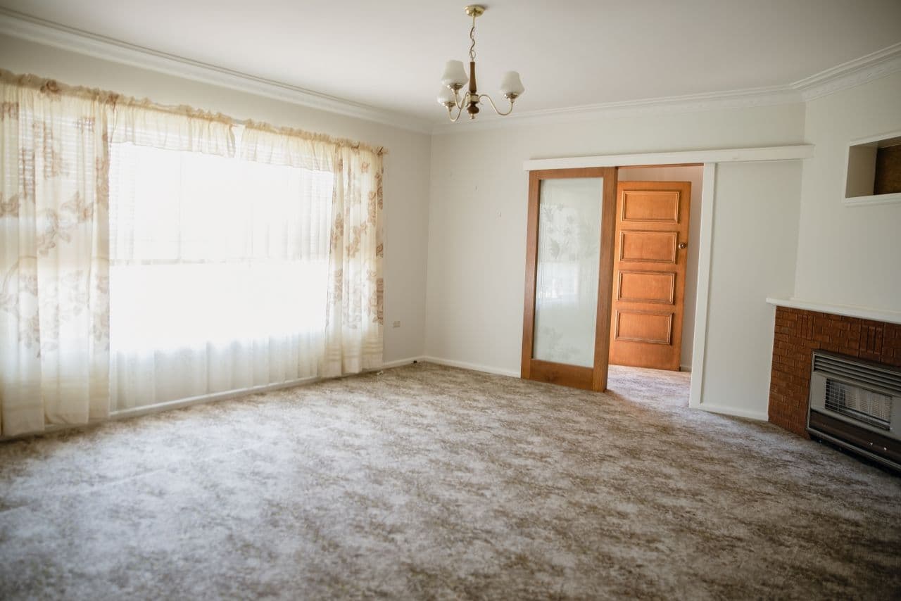 30 Water Street, Blayney - Thumbnail 3