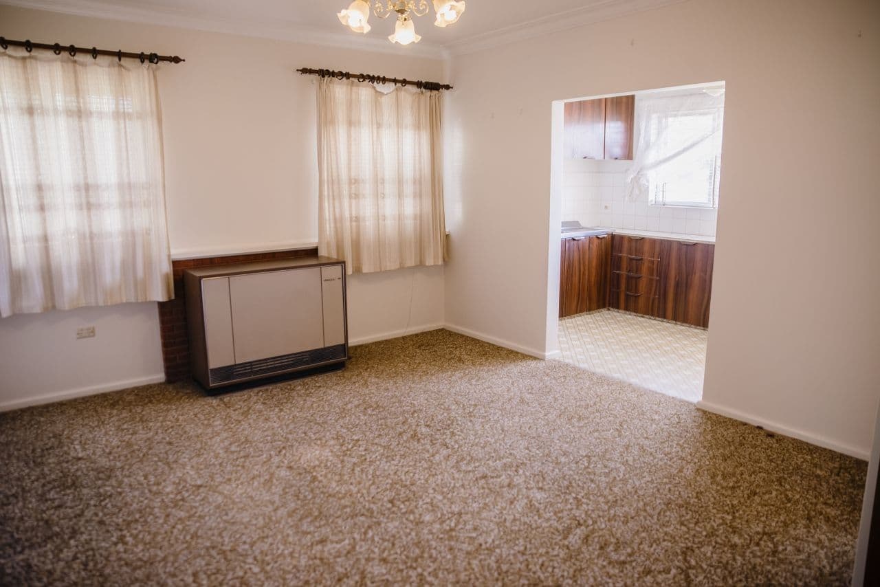 30 Water Street, Blayney - Thumbnail 4