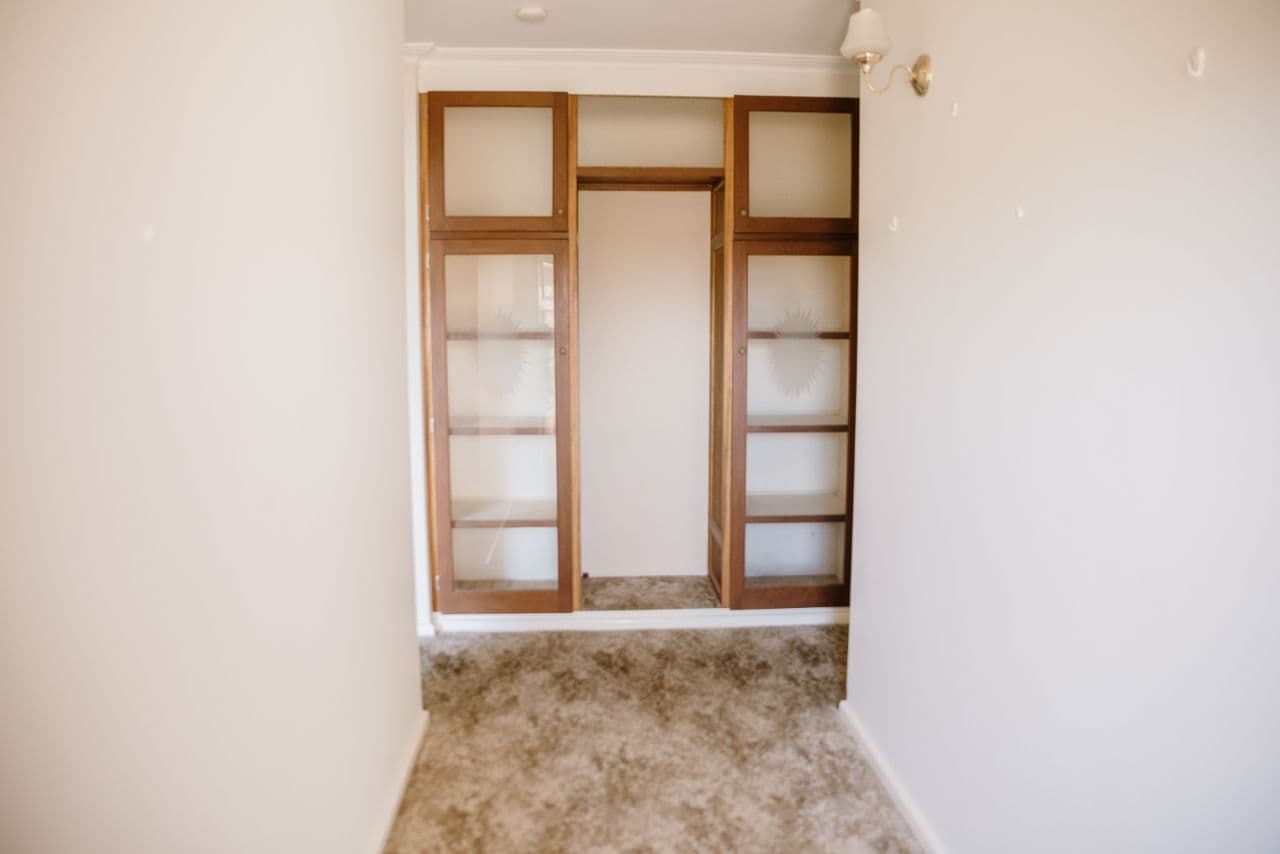 30 Water Street, Blayney - Thumbnail 5