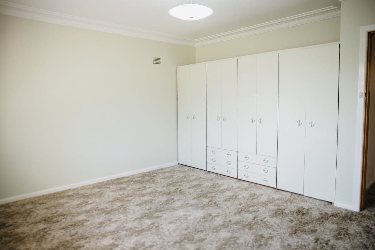 30 Water Street, Blayney - Thumbnail 6