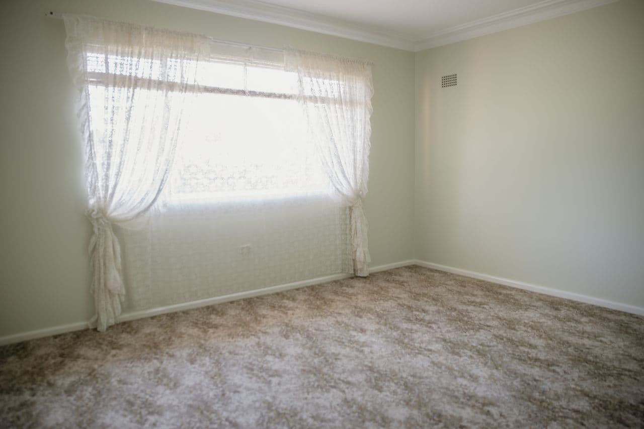 30 Water Street, Blayney - Thumbnail 7