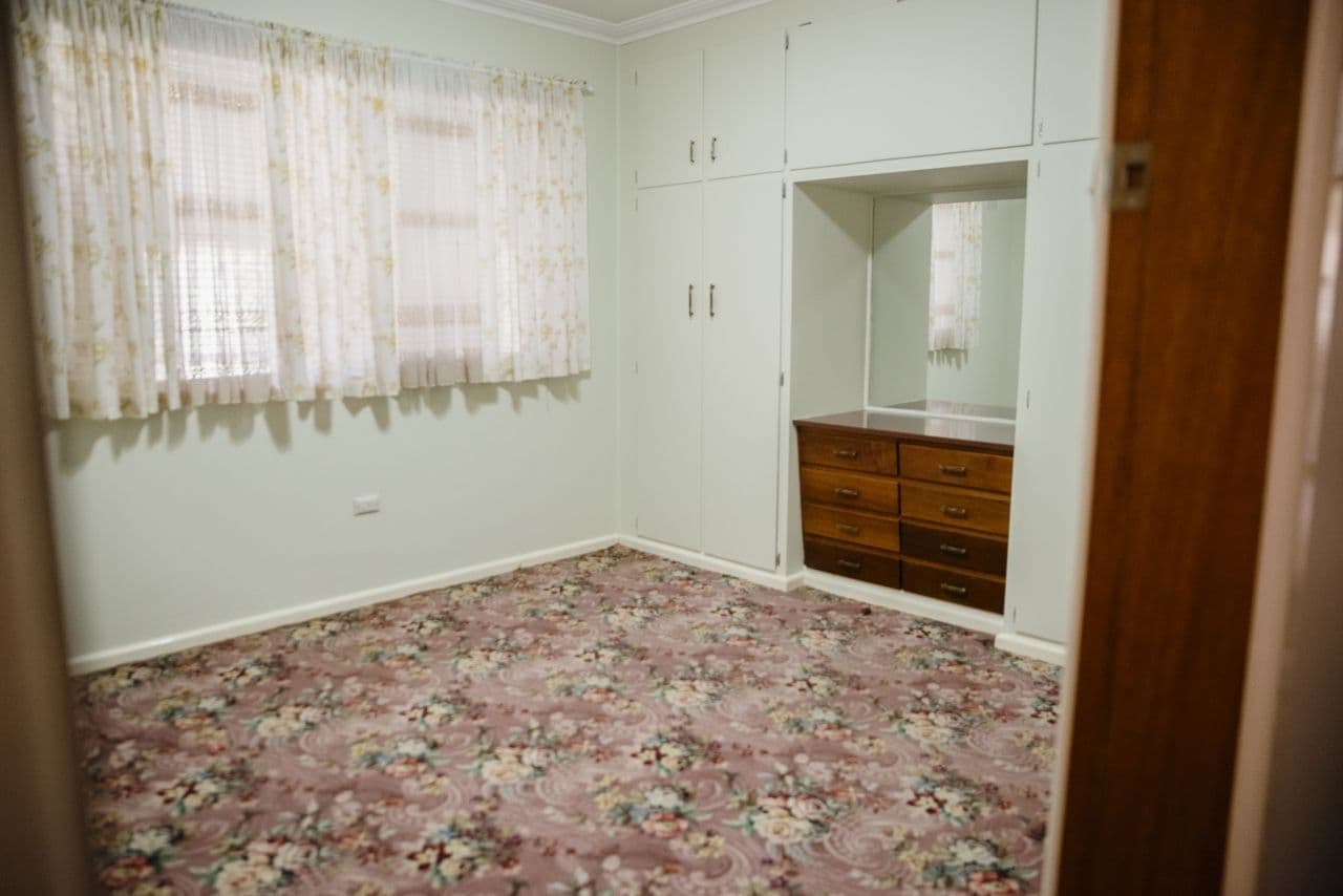 30 Water Street, Blayney - Thumbnail 8