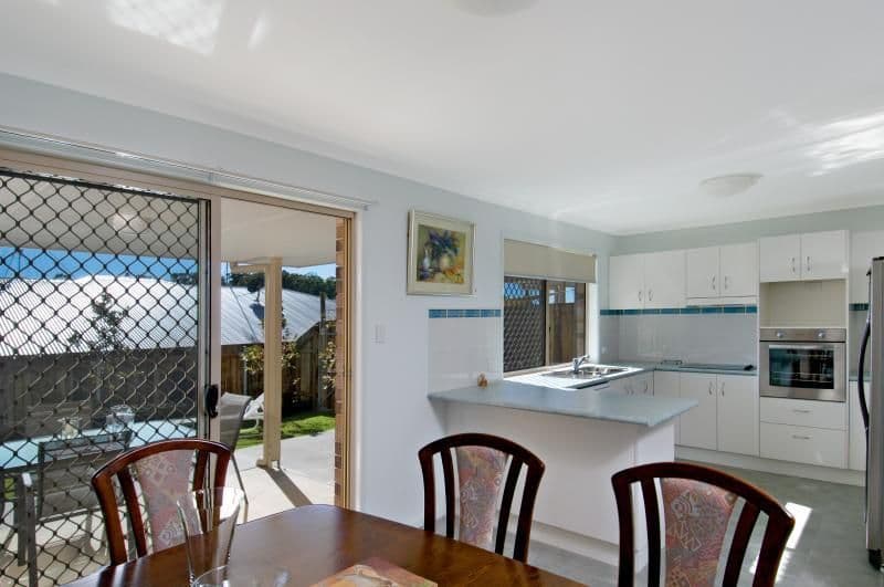  75 Seachange Retirement Village, Caloundra Road, CALOUNDRA QLD 4551, Caloundra - Thumbnail 2
