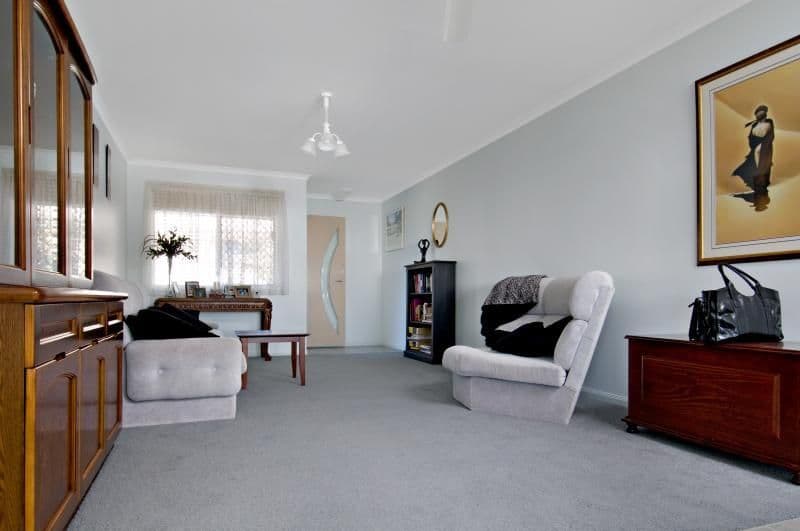  75 Seachange Retirement Village, Caloundra Road, CALOUNDRA QLD 4551, Caloundra - Thumbnail 3