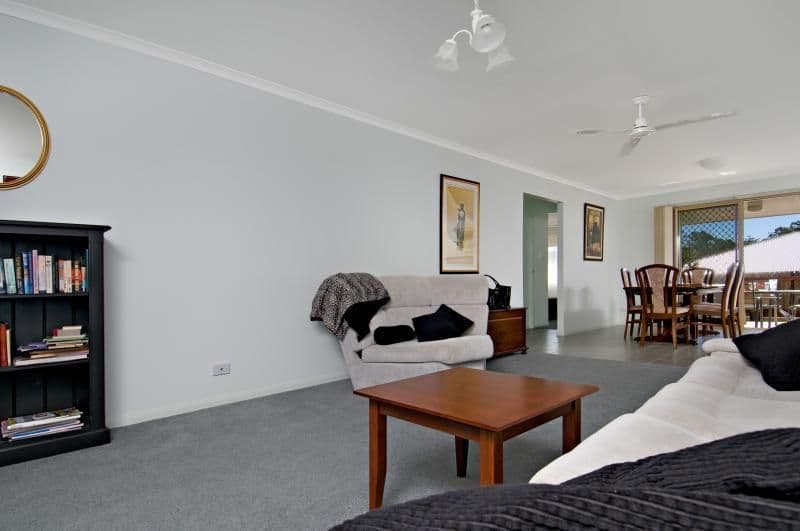  75 Seachange Retirement Village, Caloundra Road, CALOUNDRA QLD 4551, Caloundra - Thumbnail 4