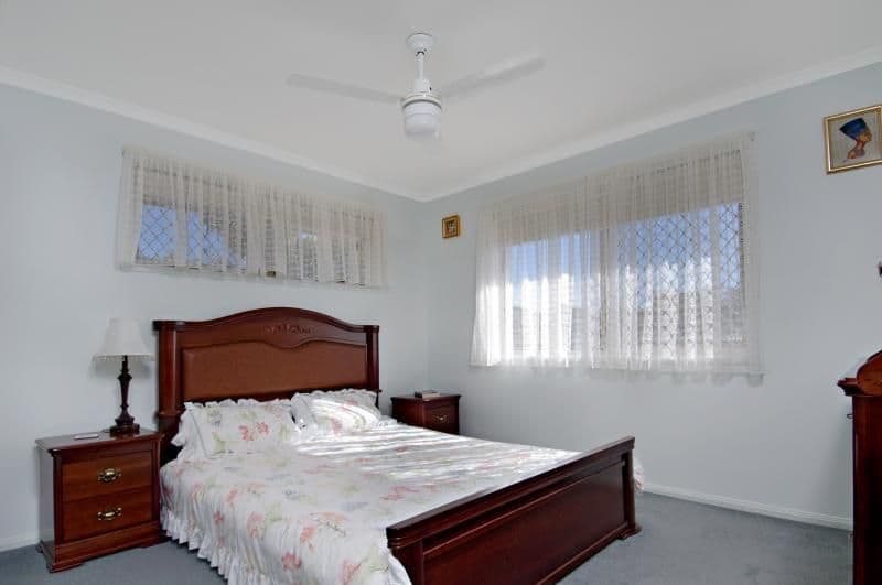  75 Seachange Retirement Village, Caloundra Road, CALOUNDRA QLD 4551, Caloundra - Thumbnail 5