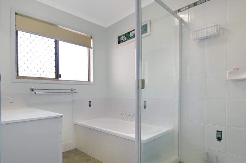  75 Seachange Retirement Village, Caloundra Road, CALOUNDRA QLD 4551, Caloundra - Thumbnail 6