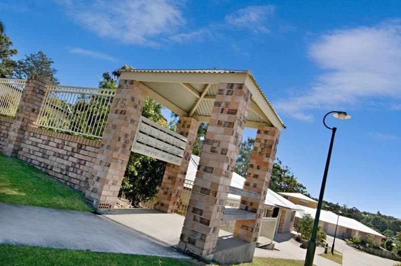  75 Seachange Retirement Village, Caloundra Road, CALOUNDRA QLD 4551, Caloundra - Thumbnail 7