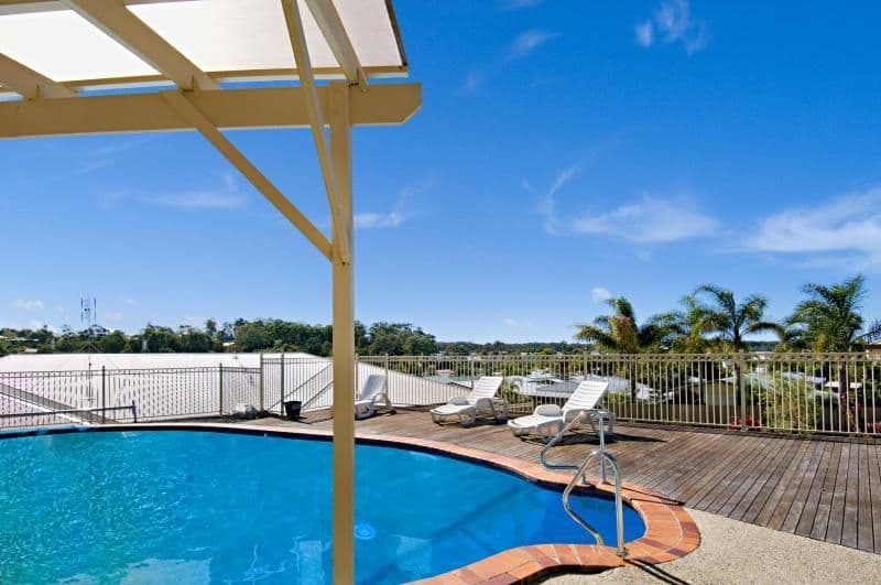  75 Seachange Retirement Village, Caloundra Road, CALOUNDRA QLD 4551, Caloundra - Thumbnail 8