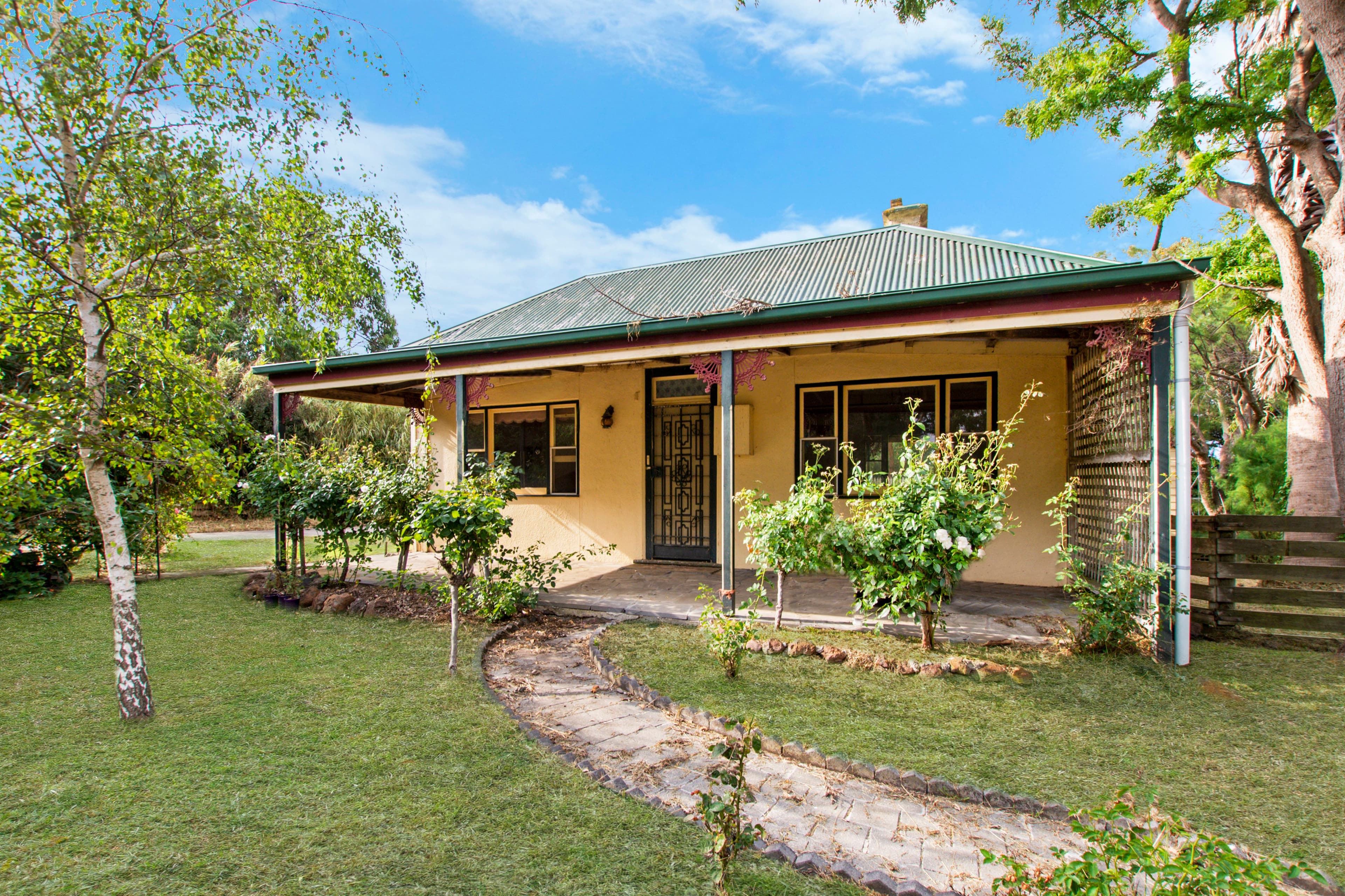 37 Lumsdens Lane, Koroit VIC 3282, Koroit - Thumbnail 2