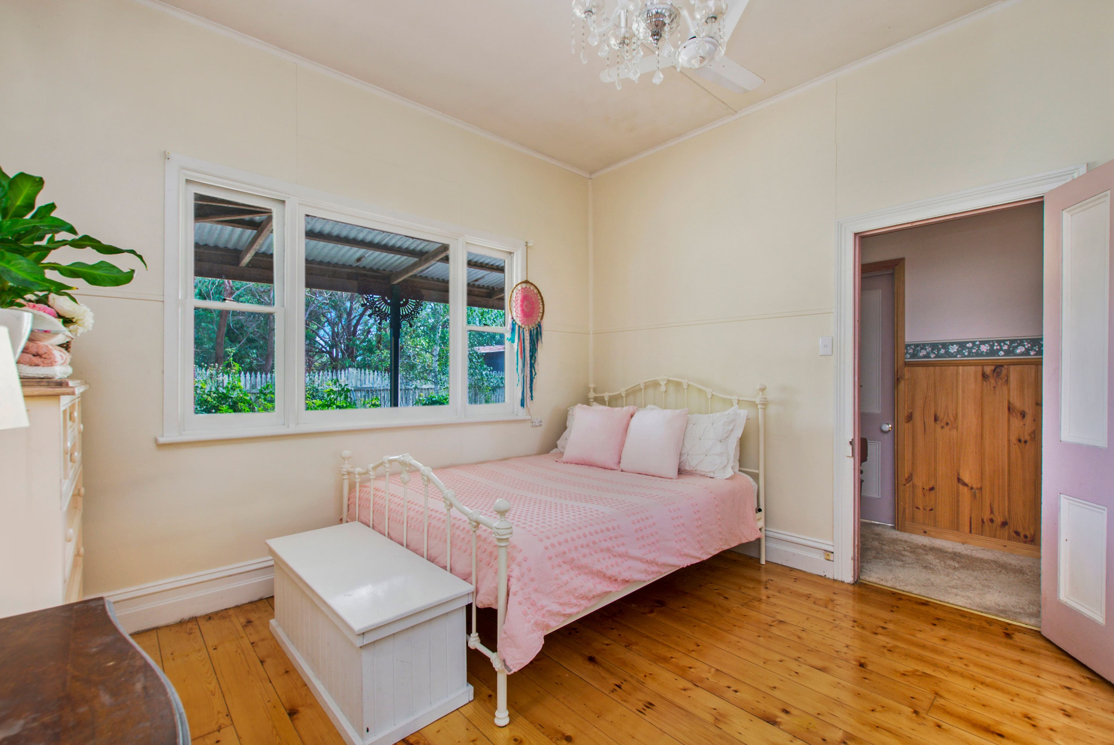 37 Lumsdens Lane, Koroit VIC 3282, Koroit - Thumbnail 6
