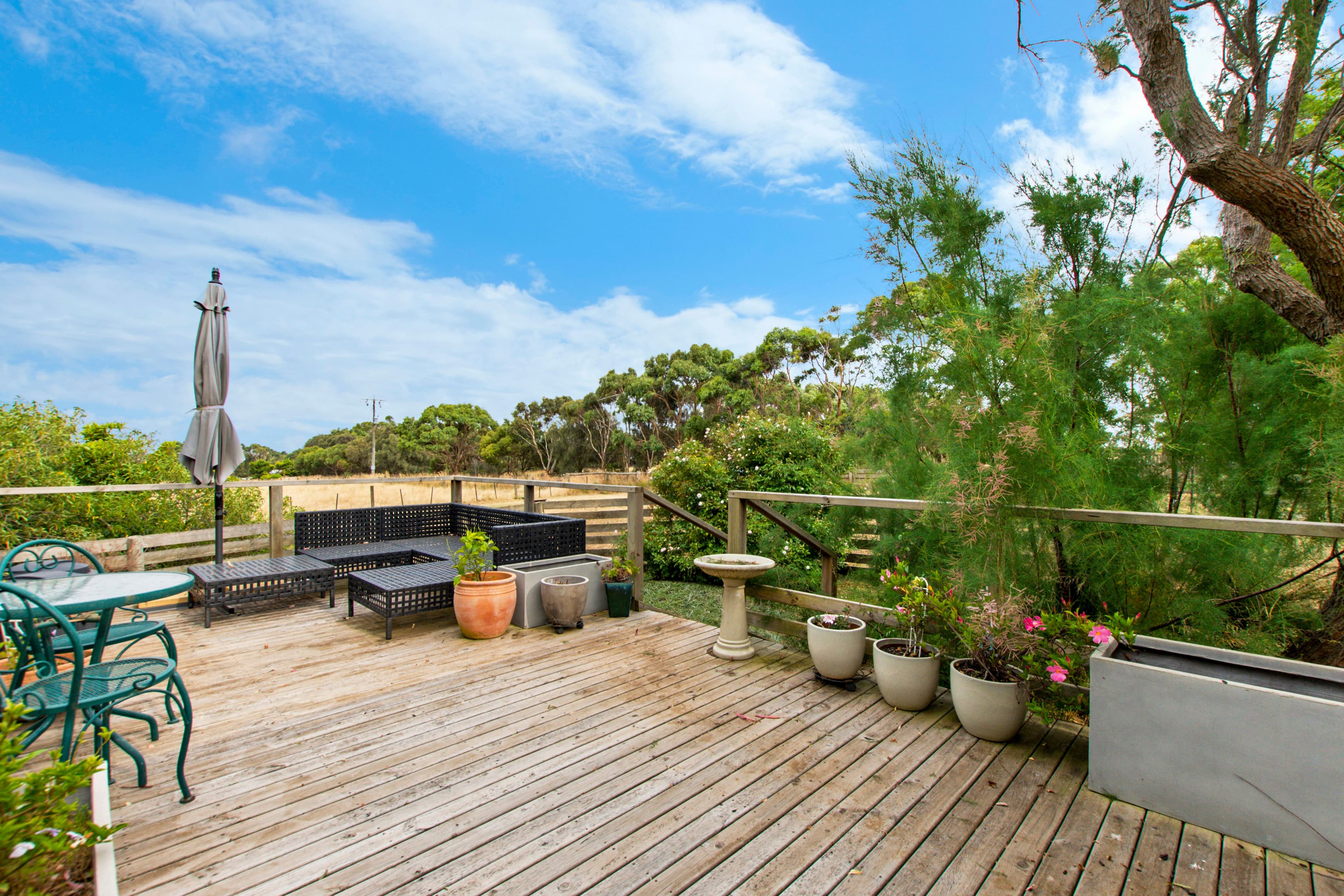 37 Lumsdens Lane, Koroit VIC 3282, Koroit - Thumbnail 8