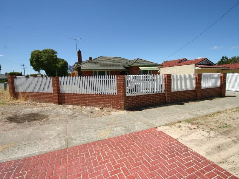 193 Treasure Road, QUEENS PARK WA 6107, Queens Park - Image 1