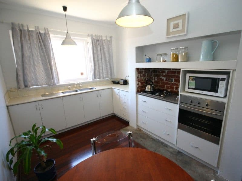 193 Treasure Road, QUEENS PARK WA 6107, Queens Park - Thumbnail 2
