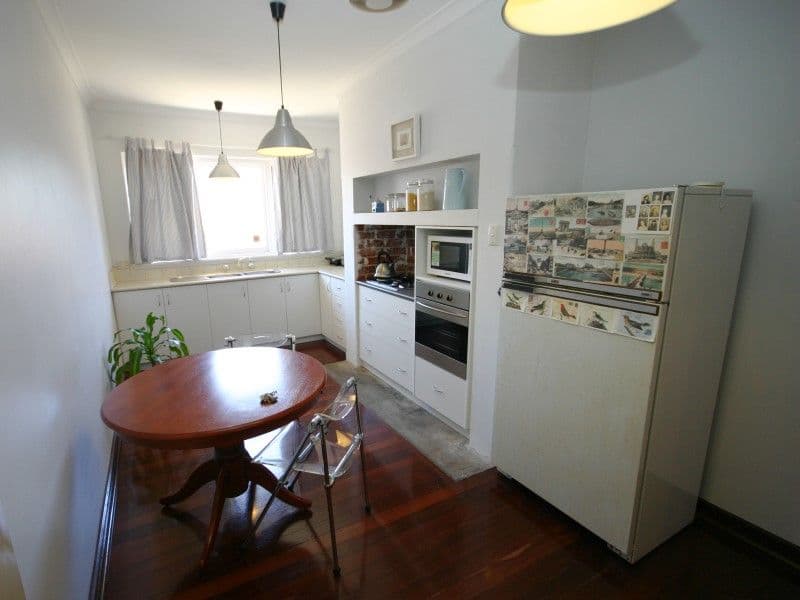 193 Treasure Road, QUEENS PARK WA 6107, Queens Park - Thumbnail 4