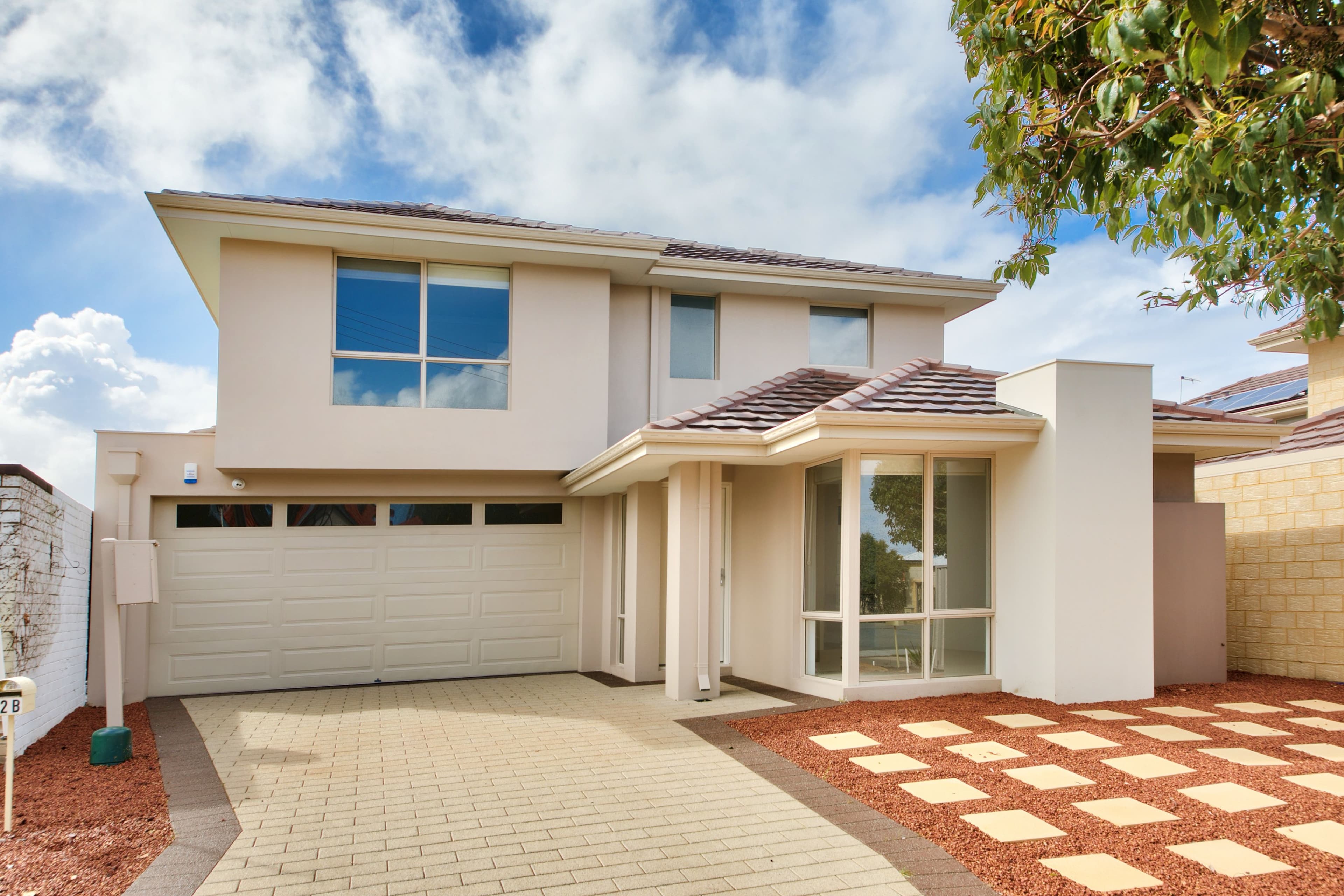 2b Avery Avenue, Dianella WA 6059, Dianella - Image 1
