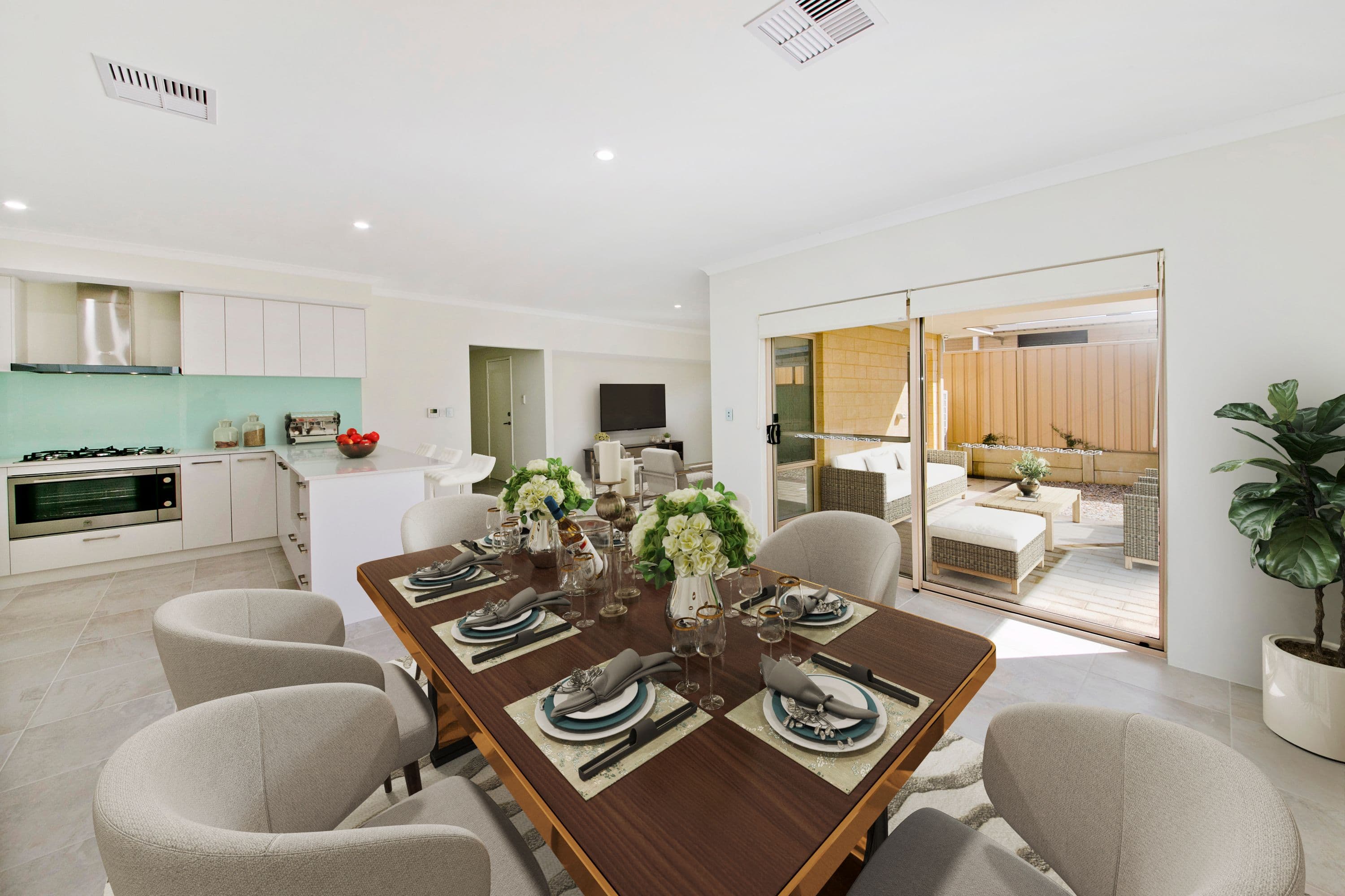 2b Avery Avenue, Dianella WA 6059, Dianella - Thumbnail 2