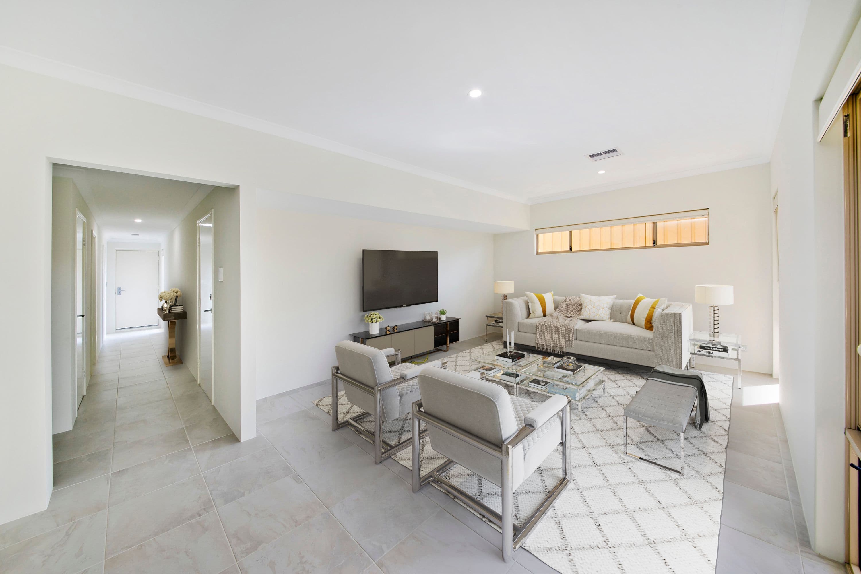 2b Avery Avenue, Dianella WA 6059, Dianella - Thumbnail 3