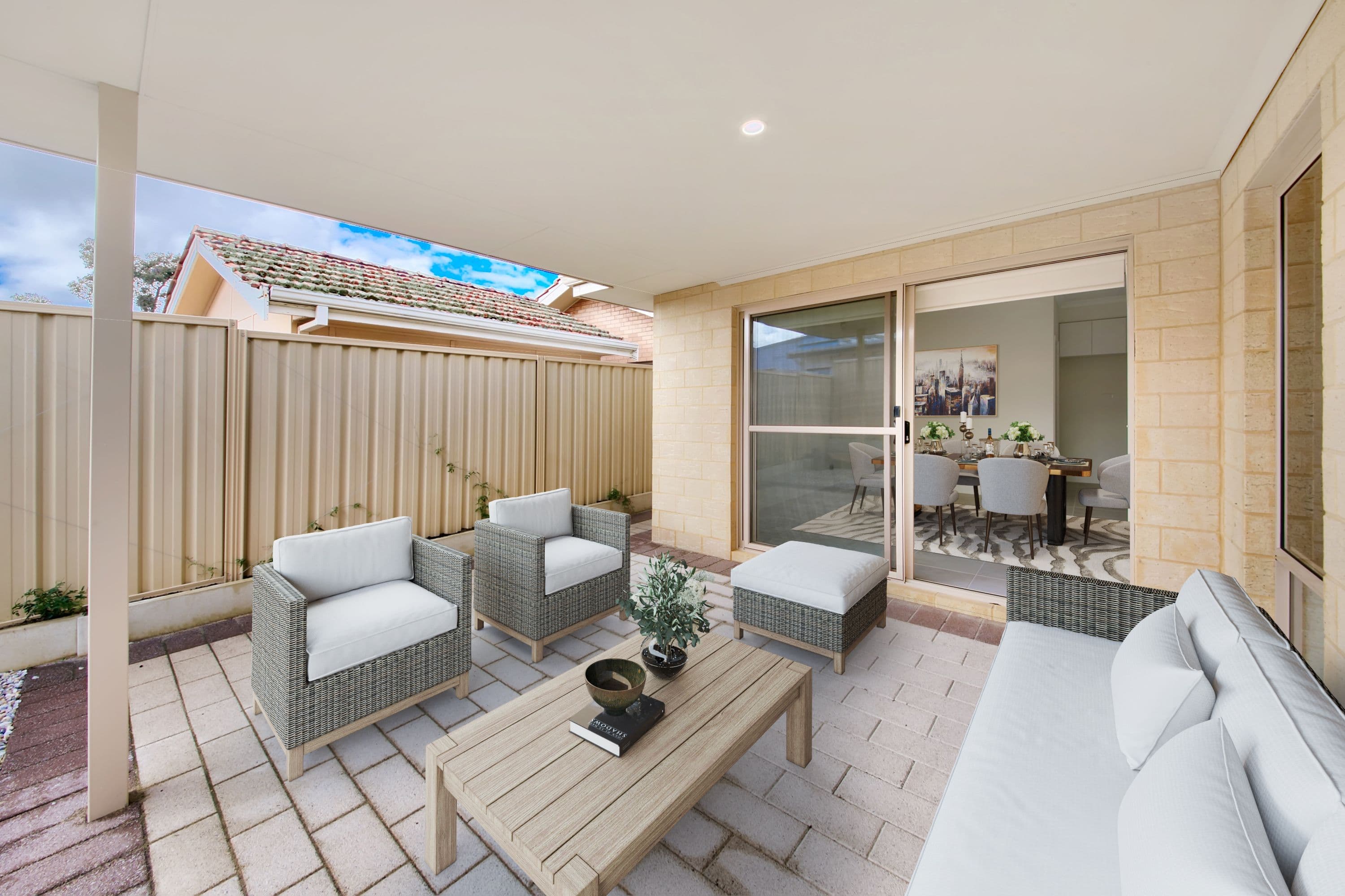 2b Avery Avenue, Dianella WA 6059, Dianella - Thumbnail 4