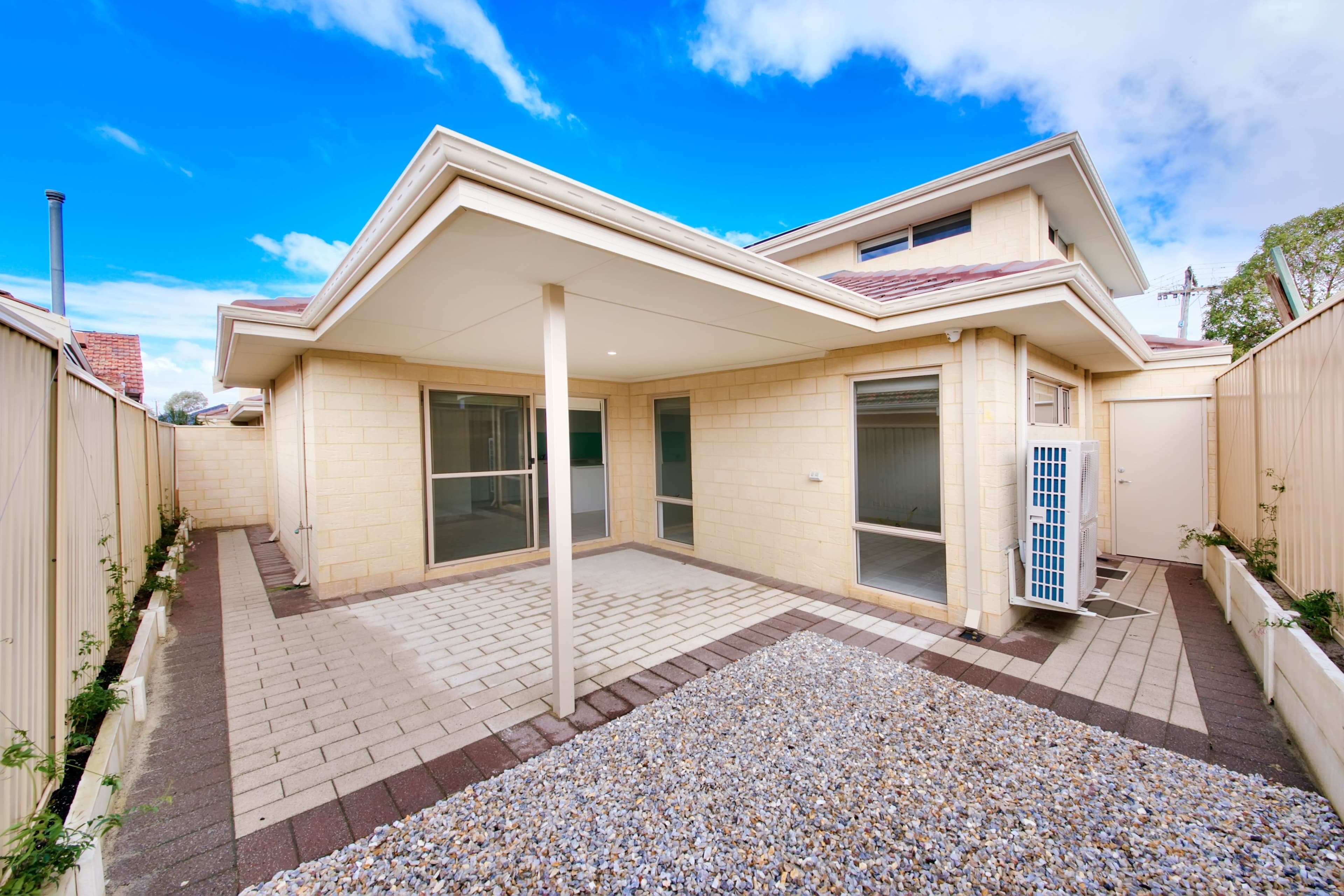2b Avery Avenue, Dianella WA 6059, Dianella - Thumbnail 5