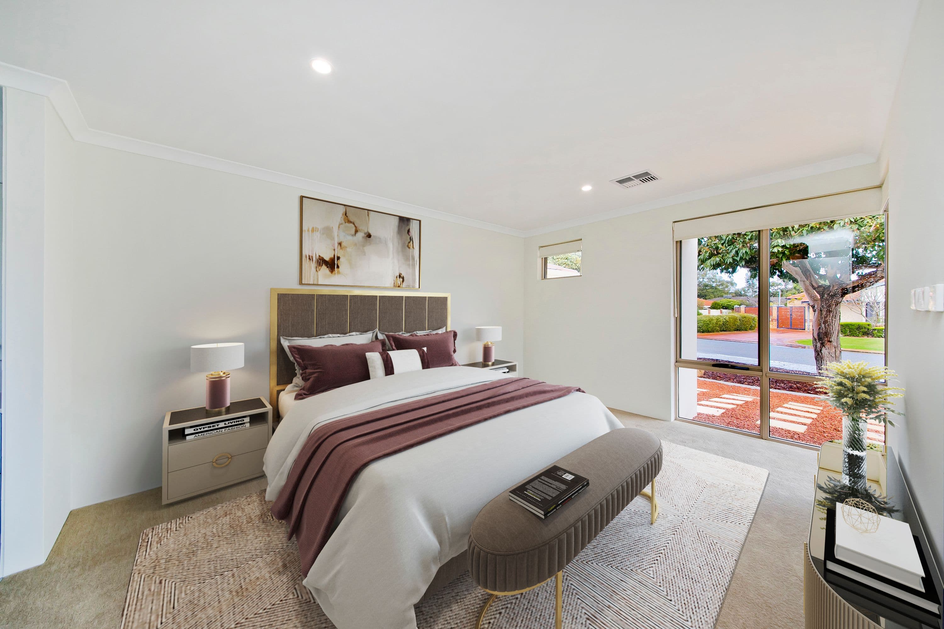 2b Avery Avenue, Dianella WA 6059, Dianella - Thumbnail 6