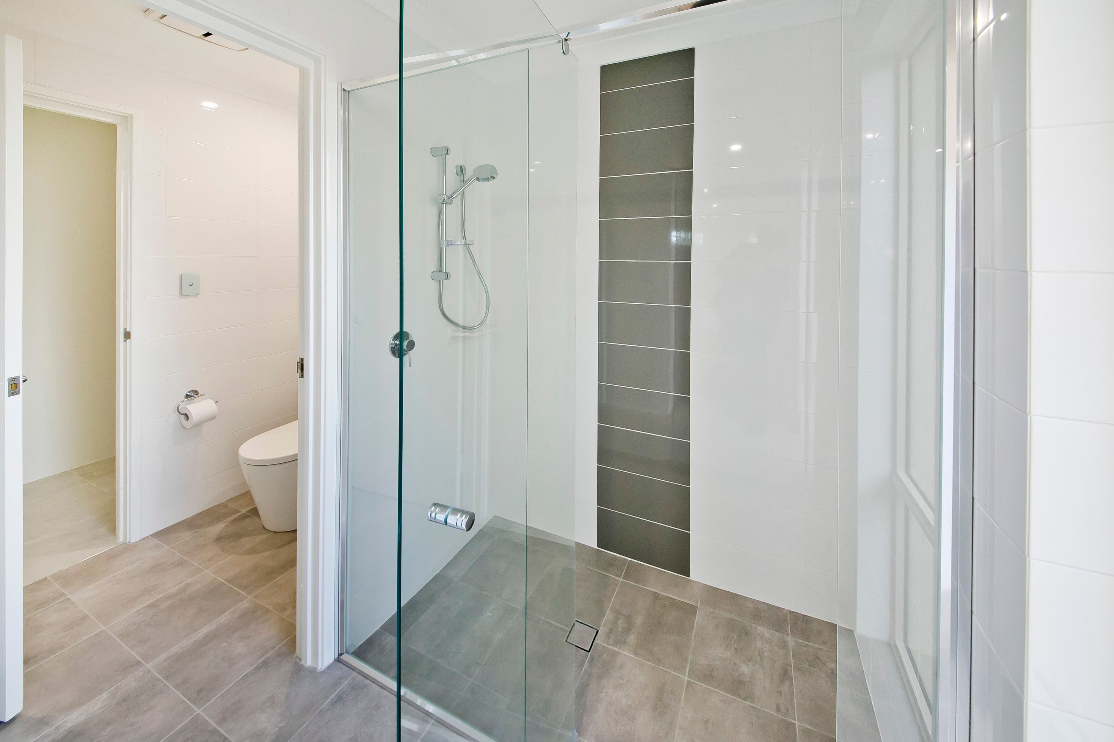 2b Avery Avenue, Dianella WA 6059, Dianella - Thumbnail 7