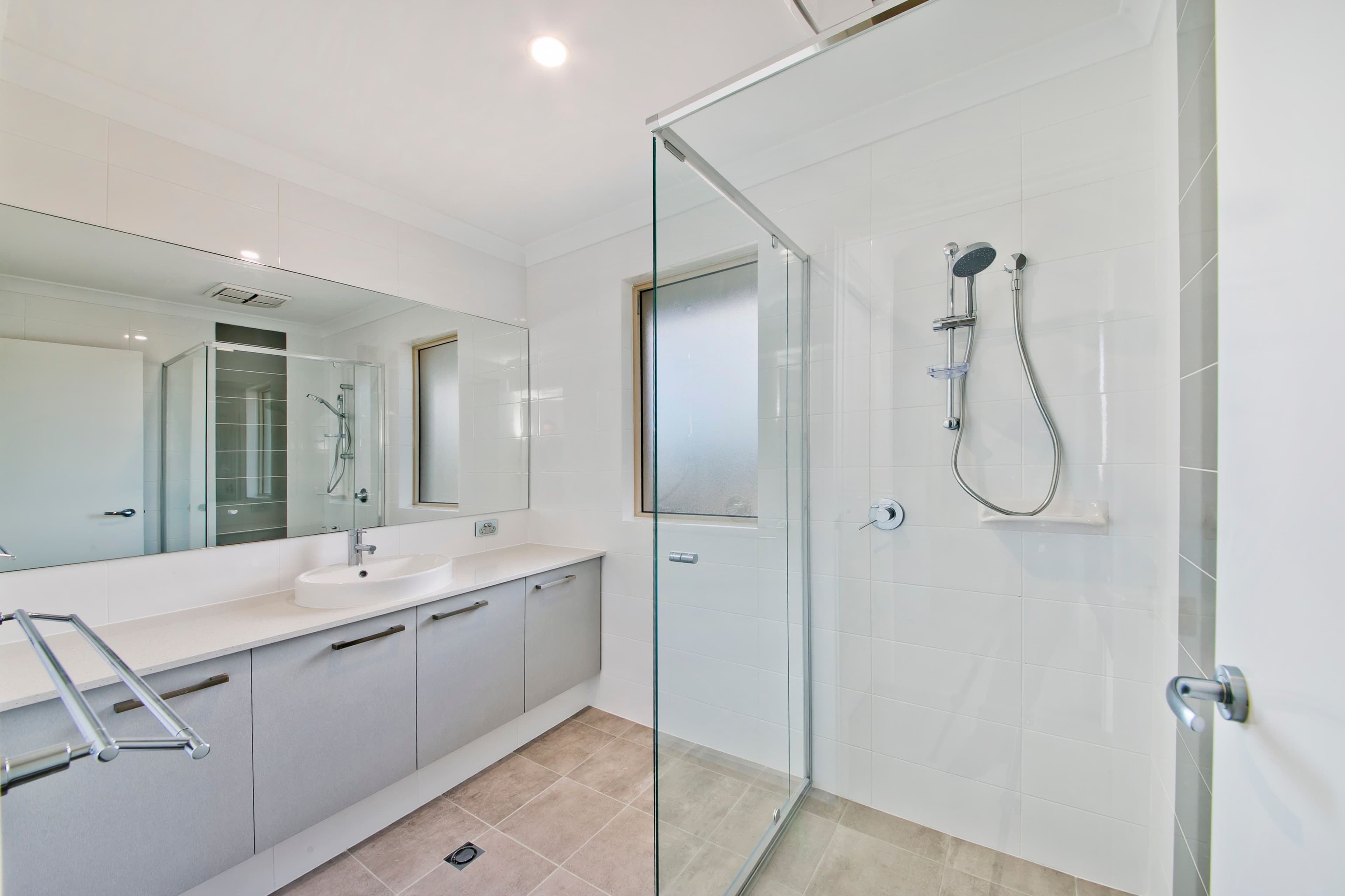 2b Avery Avenue, Dianella WA 6059, Dianella - Thumbnail 8