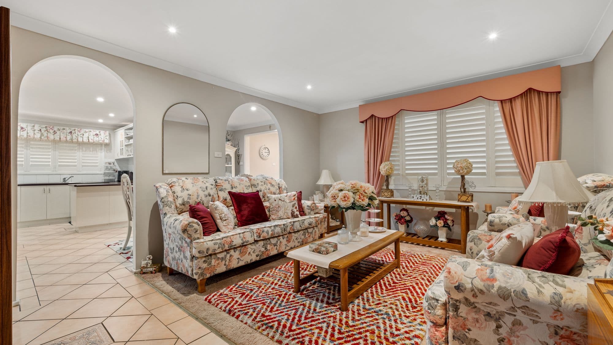 26 Timesweep Drive, St Clair NSW 2759, St Clair - Thumbnail 3