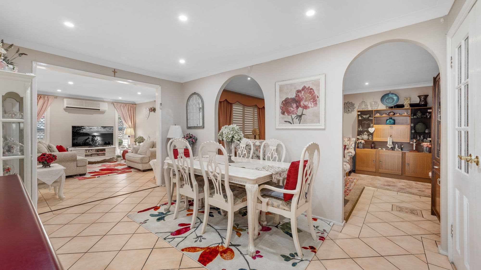 26 Timesweep Drive, St Clair NSW 2759, St Clair - Thumbnail 4