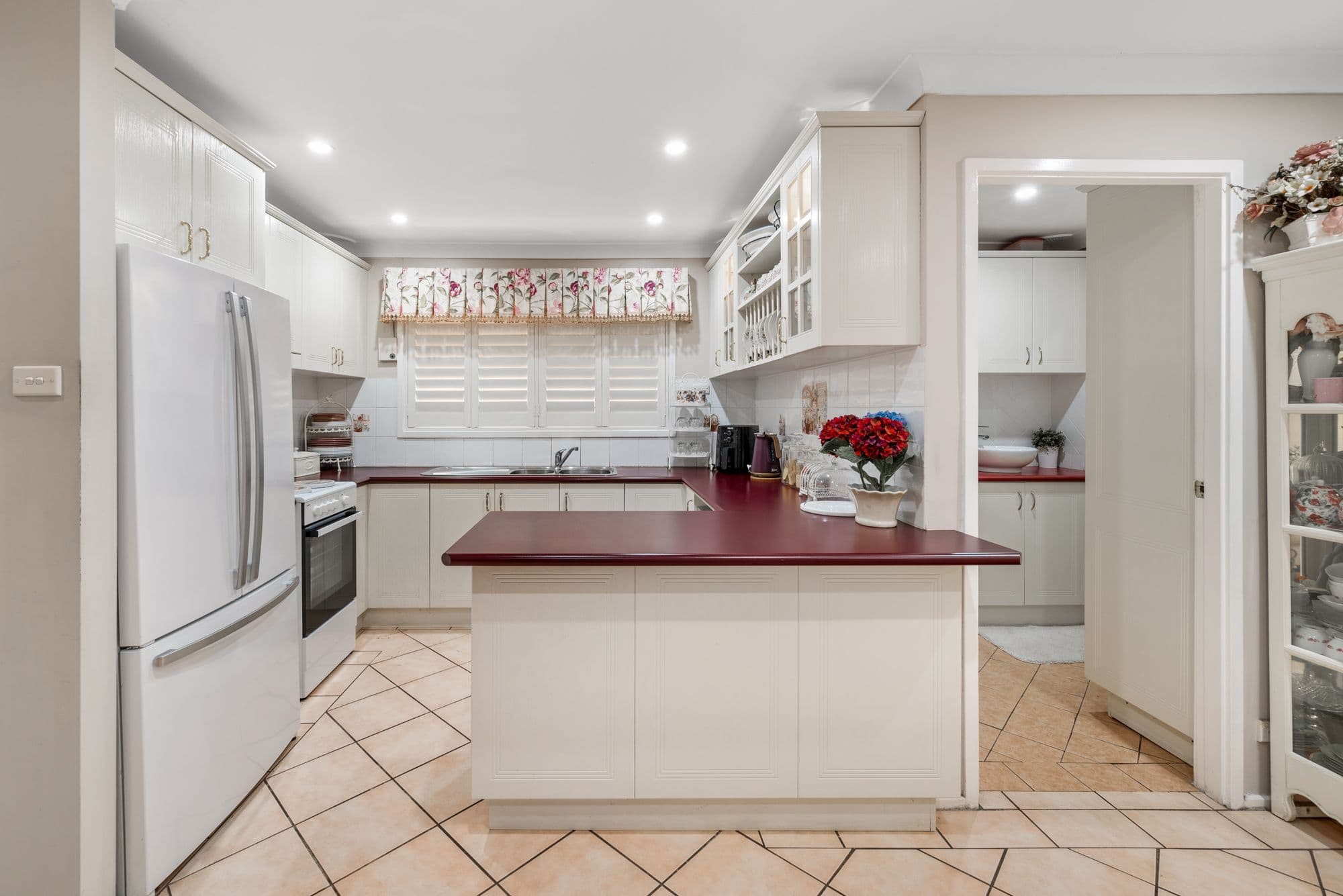 26 Timesweep Drive, St Clair NSW 2759, St Clair - Thumbnail 5