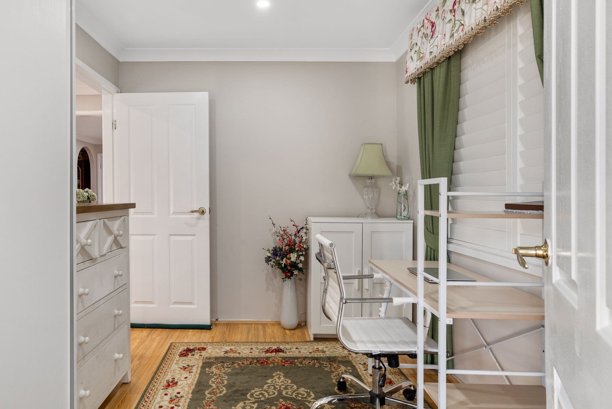 26 Timesweep Drive, St Clair NSW 2759, St Clair - Thumbnail 6