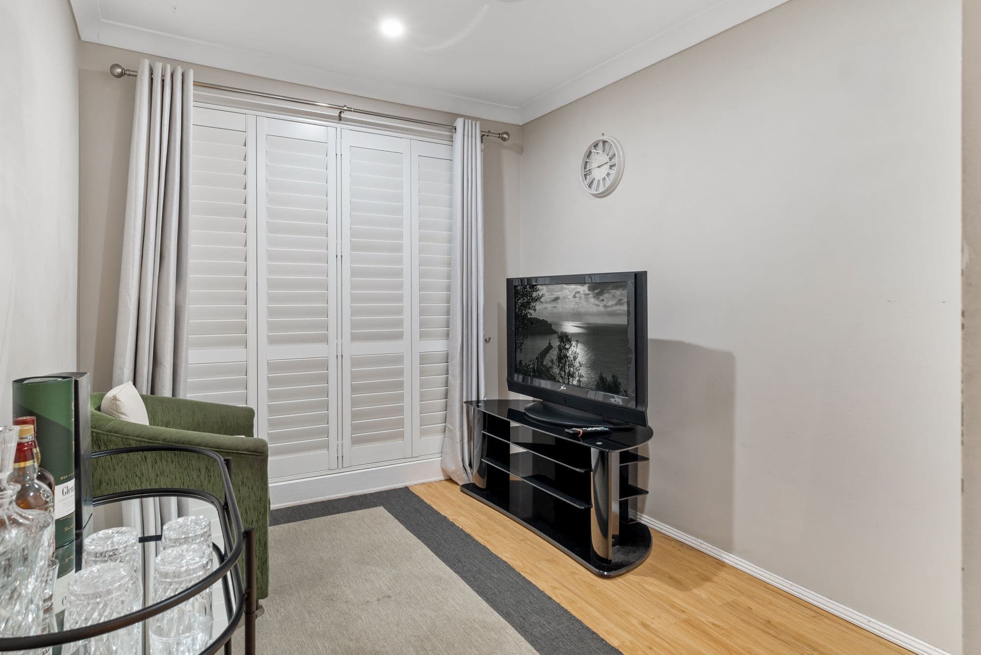 26 Timesweep Drive, St Clair NSW 2759, St Clair - Thumbnail 8