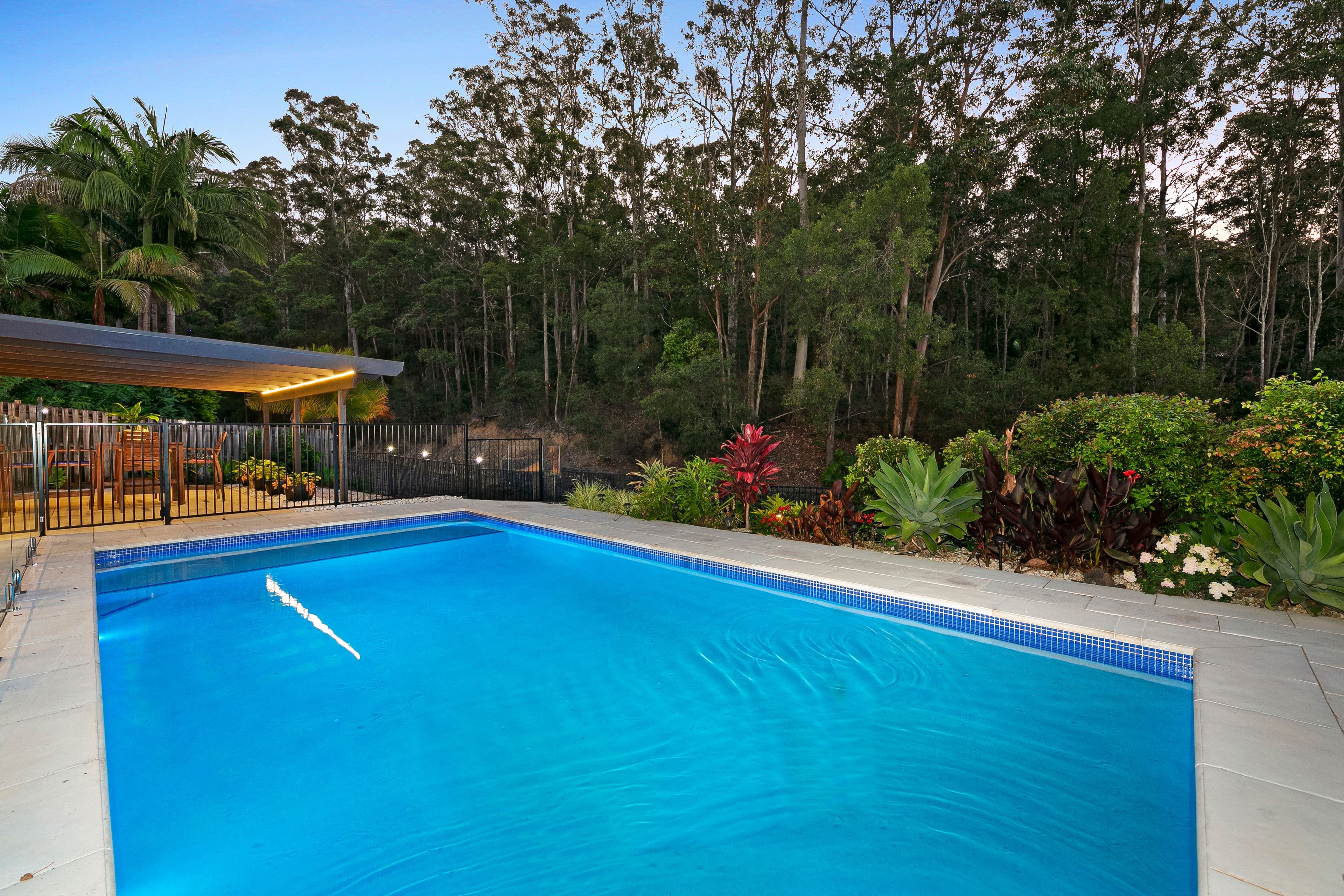 39 Whiteash Road, Bonogin QLD 4213, Bonogin - Image 1