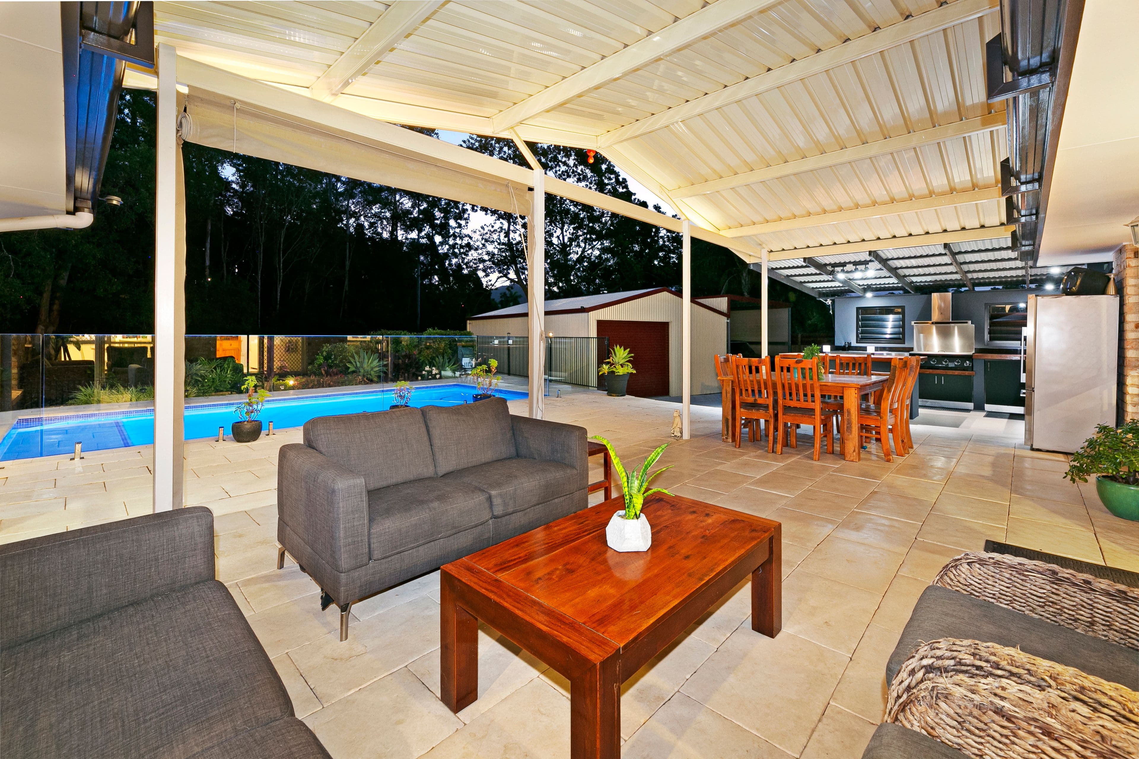 39 Whiteash Road, Bonogin QLD 4213, Bonogin - Thumbnail 2