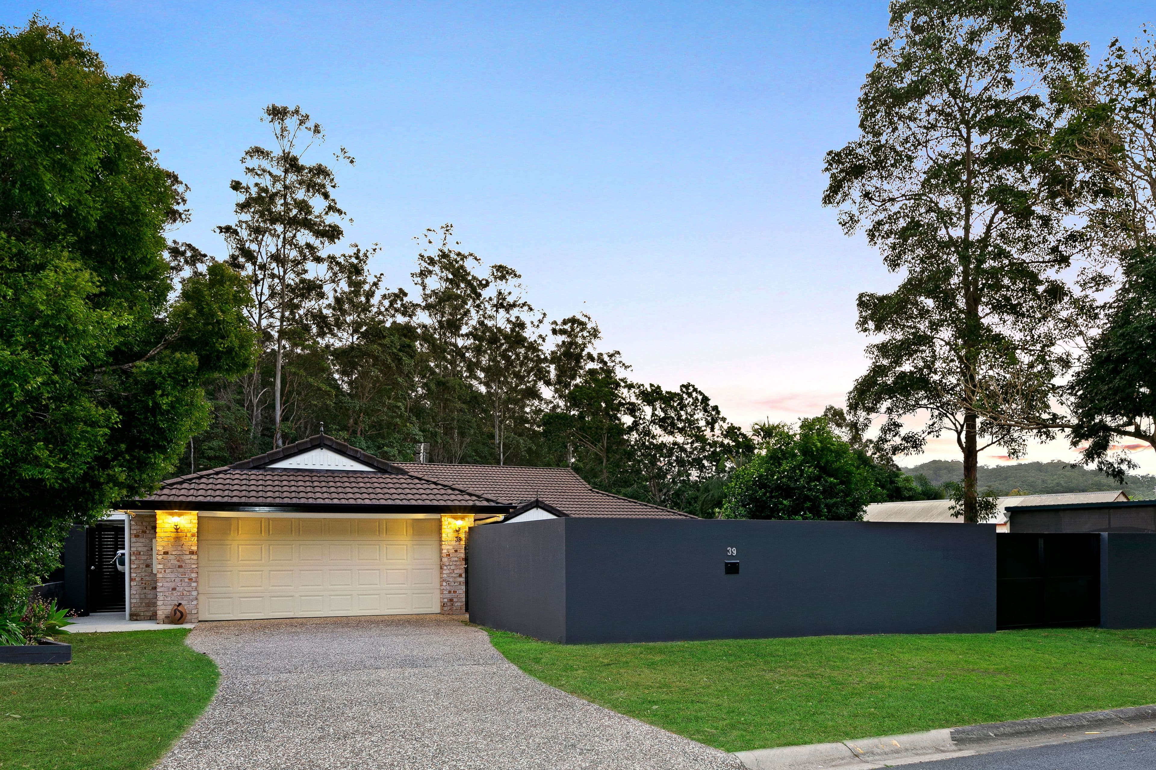 39 Whiteash Road, Bonogin QLD 4213, Bonogin - Thumbnail 3