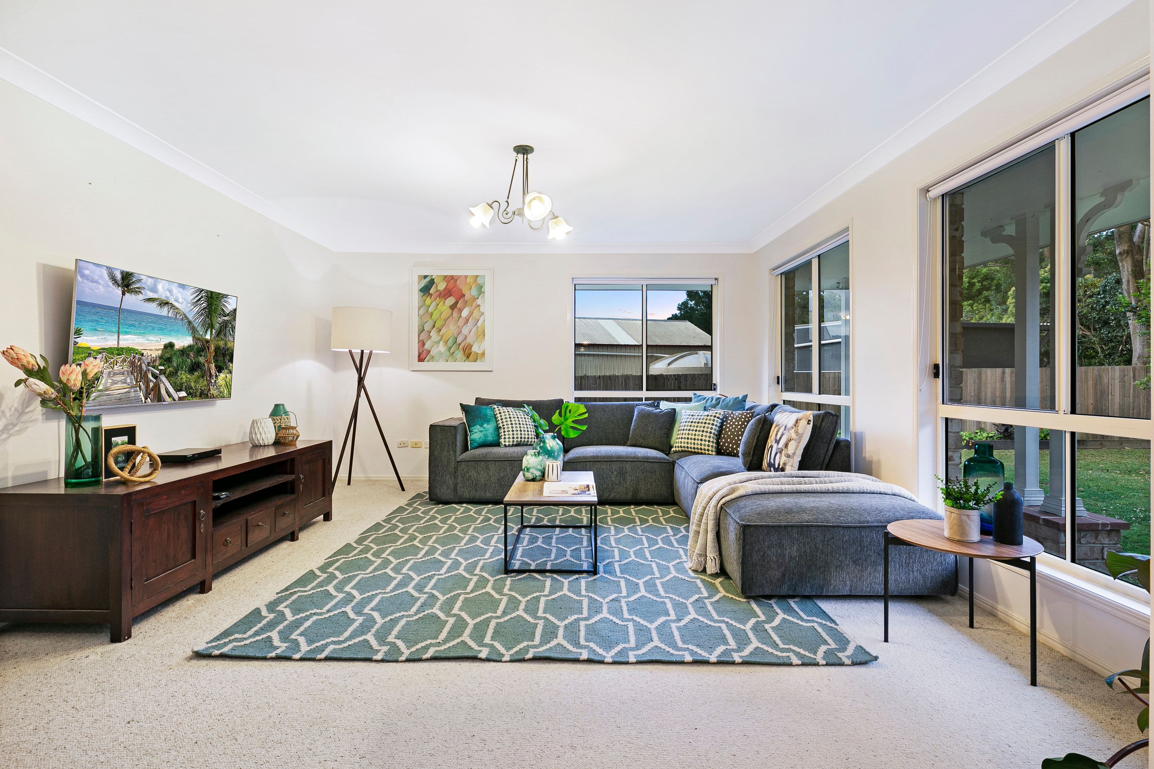 39 Whiteash Road, Bonogin QLD 4213, Bonogin - Thumbnail 4