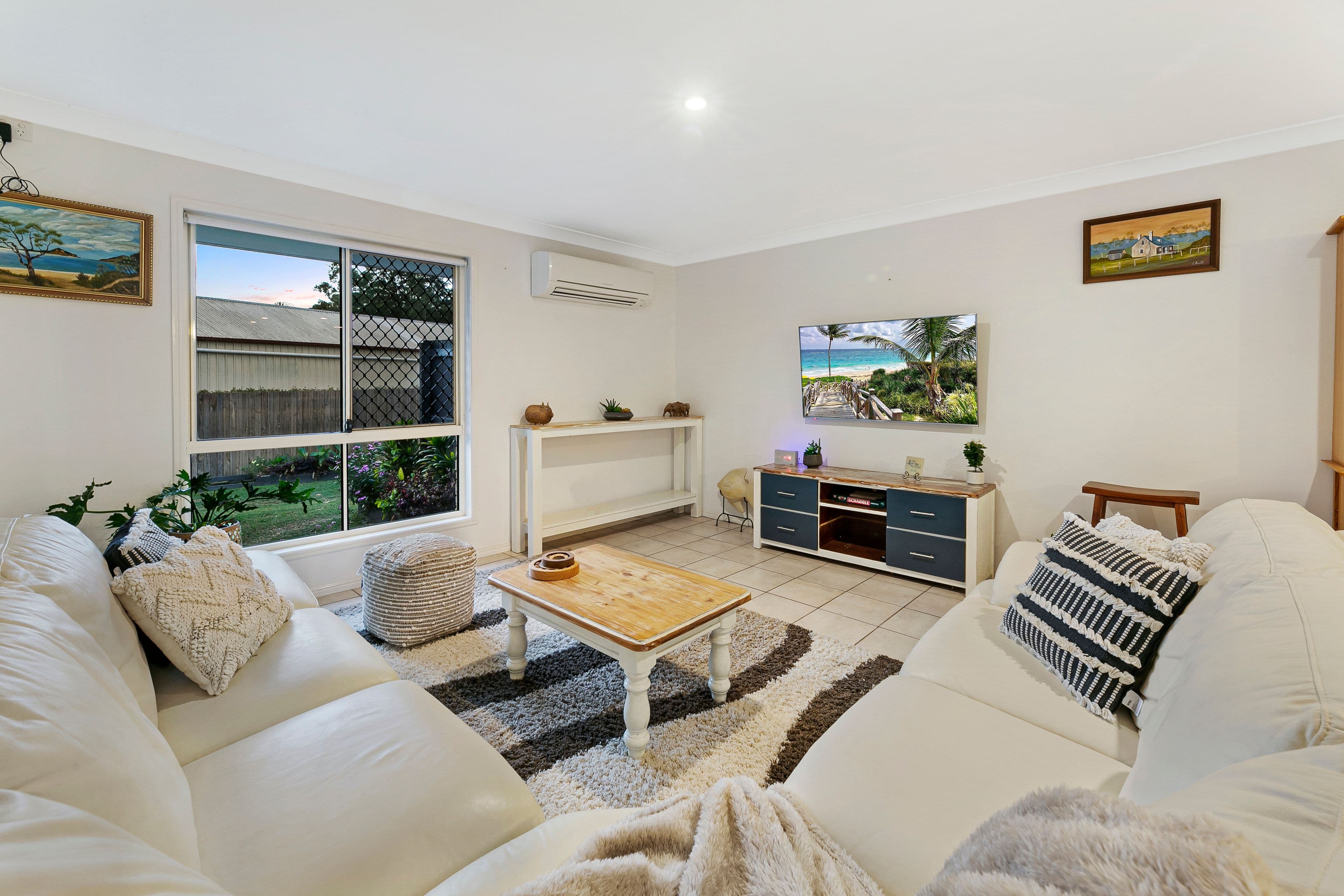 39 Whiteash Road, Bonogin QLD 4213, Bonogin - Thumbnail 5