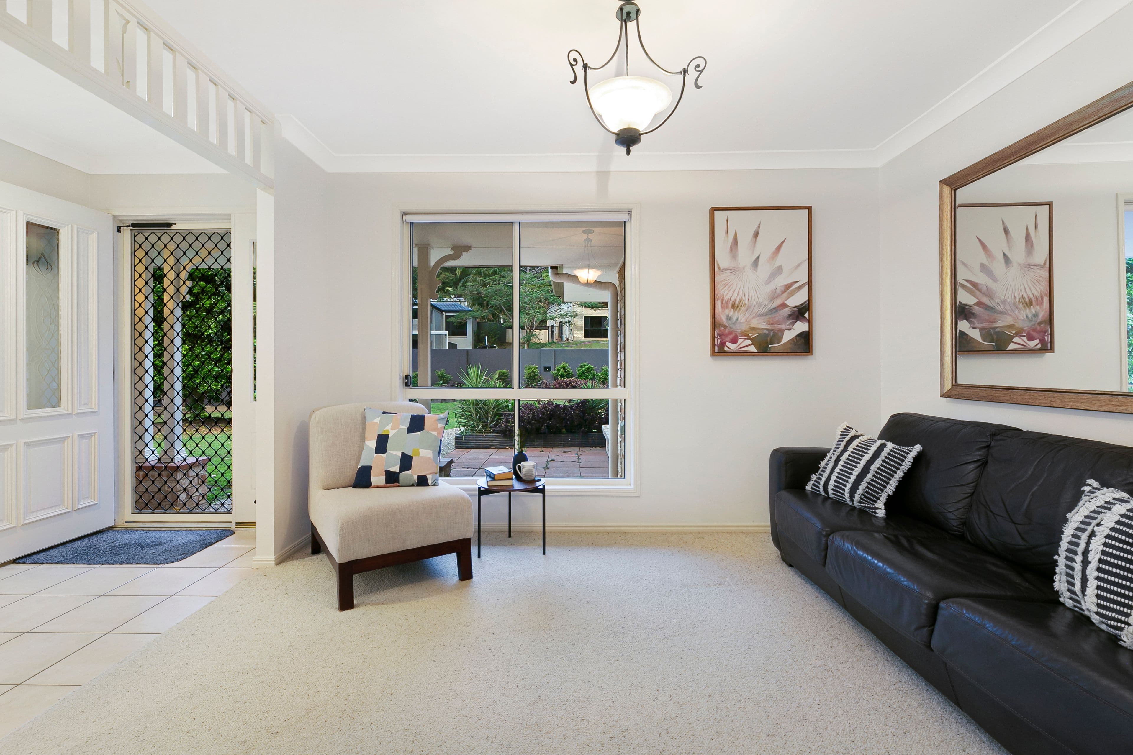 39 Whiteash Road, Bonogin QLD 4213, Bonogin - Thumbnail 6
