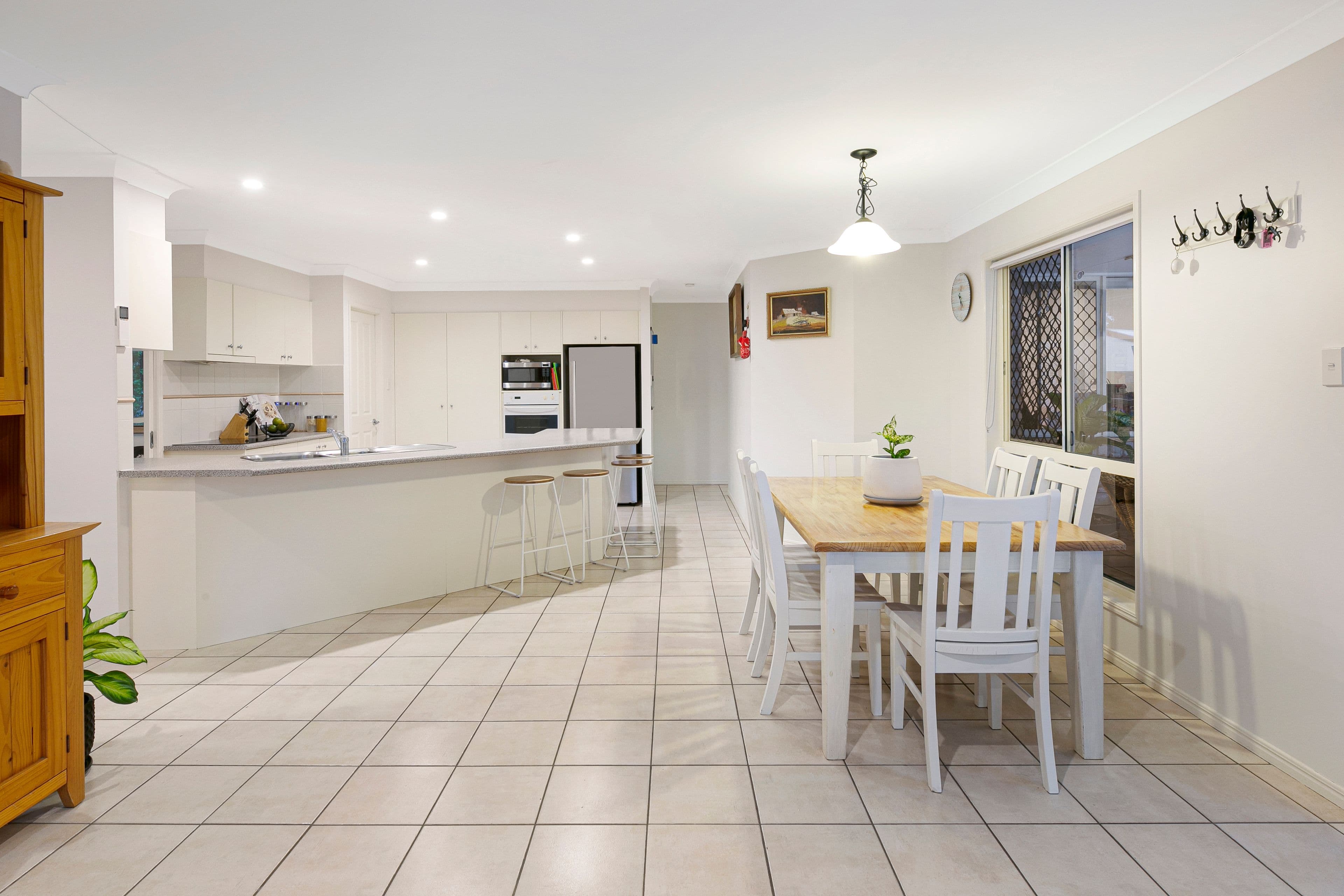 39 Whiteash Road, Bonogin QLD 4213, Bonogin - Thumbnail 7