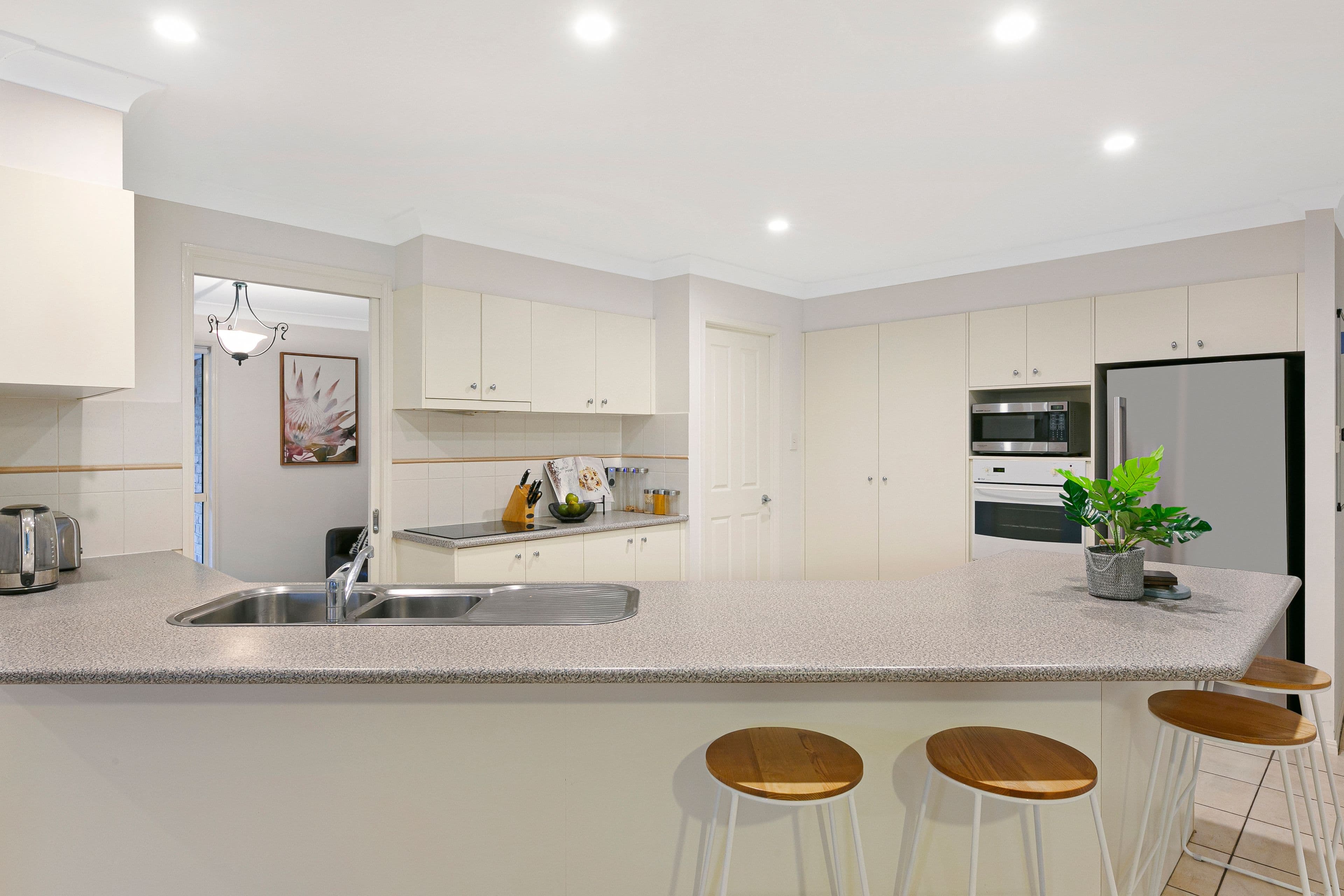 39 Whiteash Road, Bonogin QLD 4213, Bonogin - Thumbnail 8